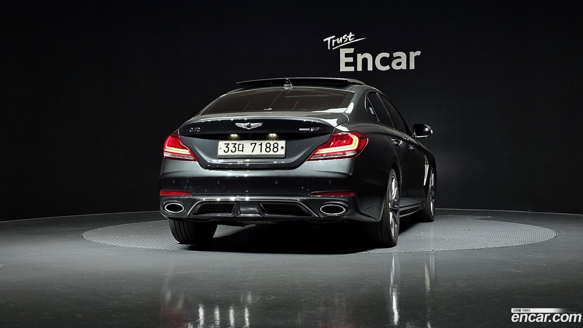 Main__Slider__Photo:G70 Genesis 2018.1-3