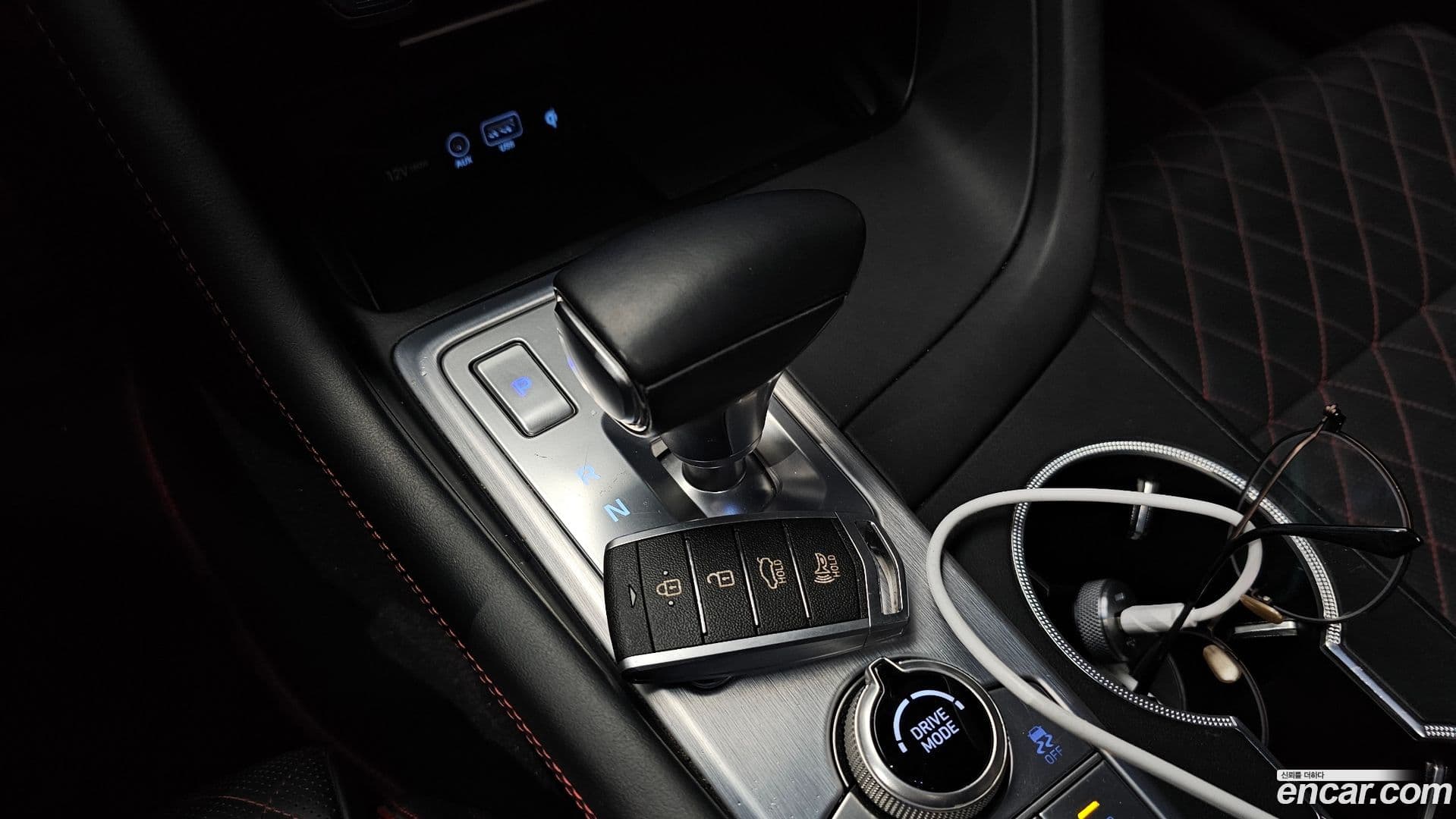 Main__Slider__Photo:G70 Genesis 2018.1-8