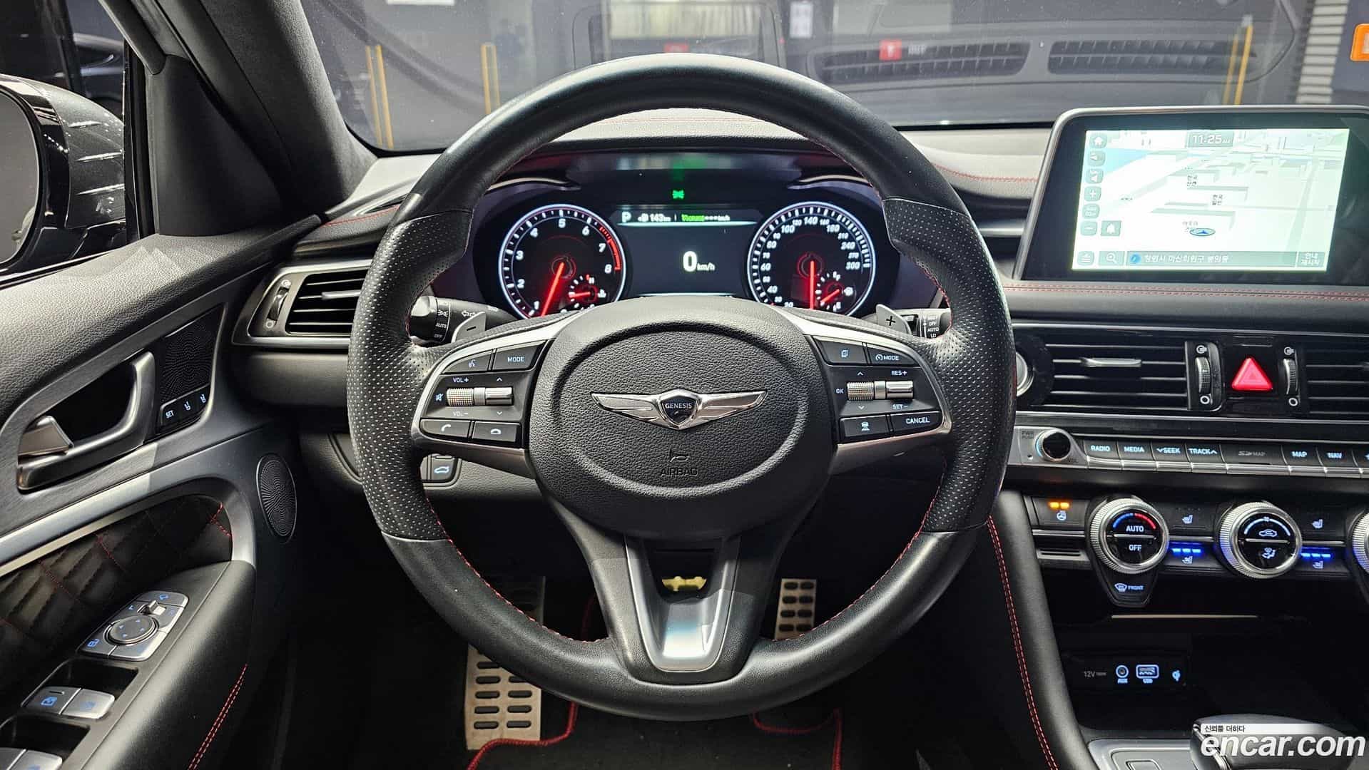 G70 Genesis 2018.1-OPTION-017