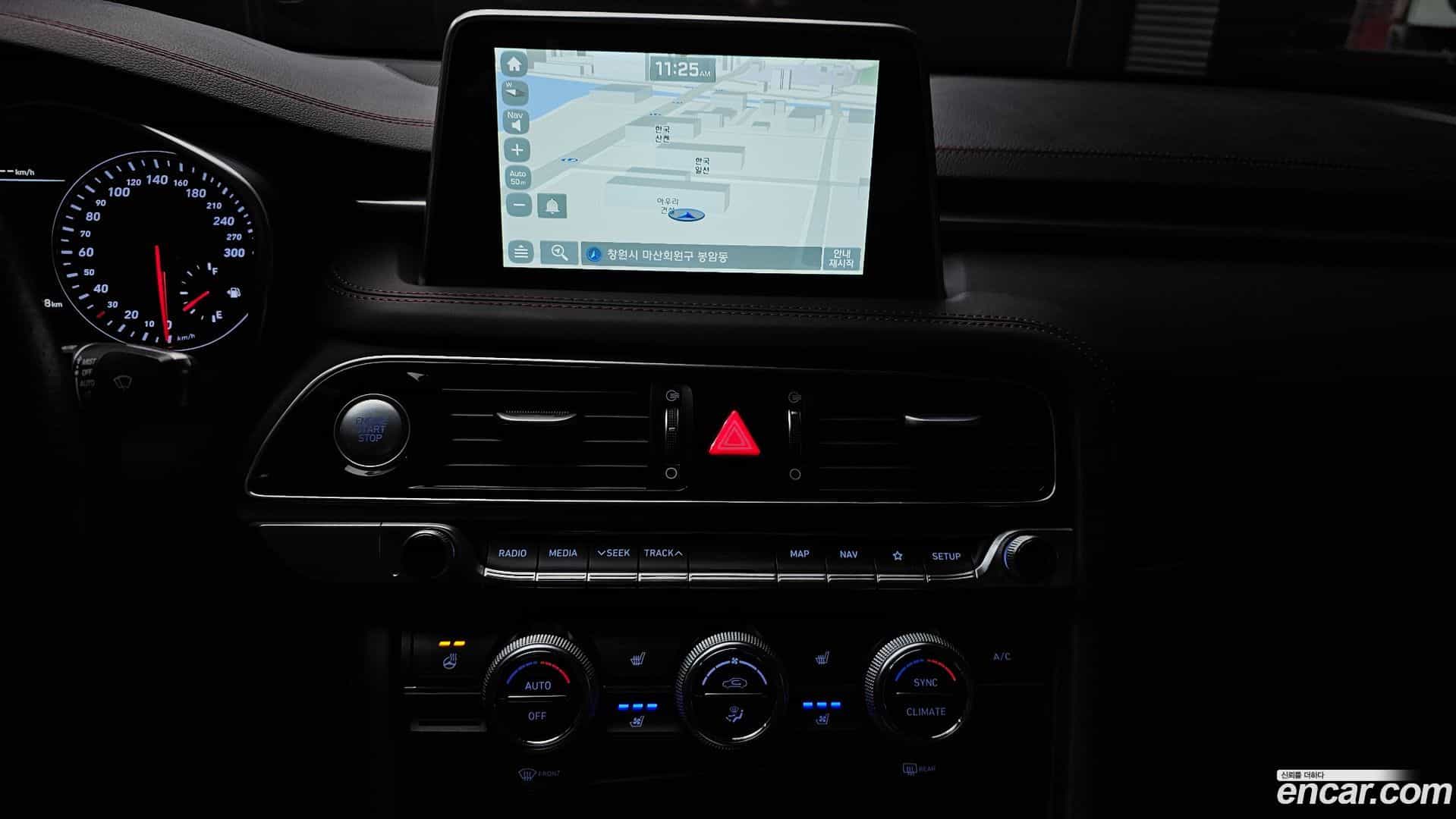 G70 Genesis 2018.1-OPTION-018