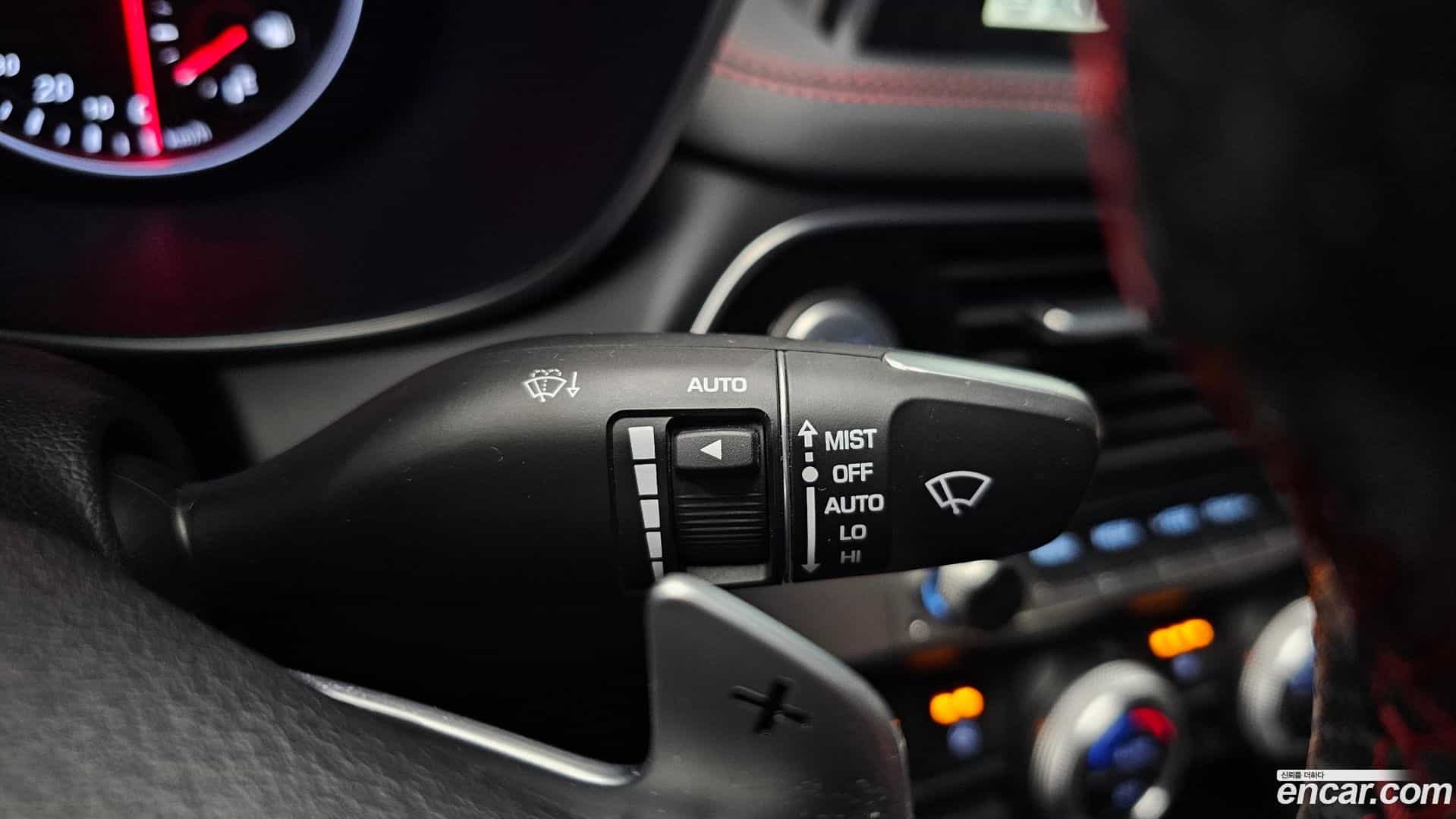 G70 Genesis 2018.1-OPTION-021