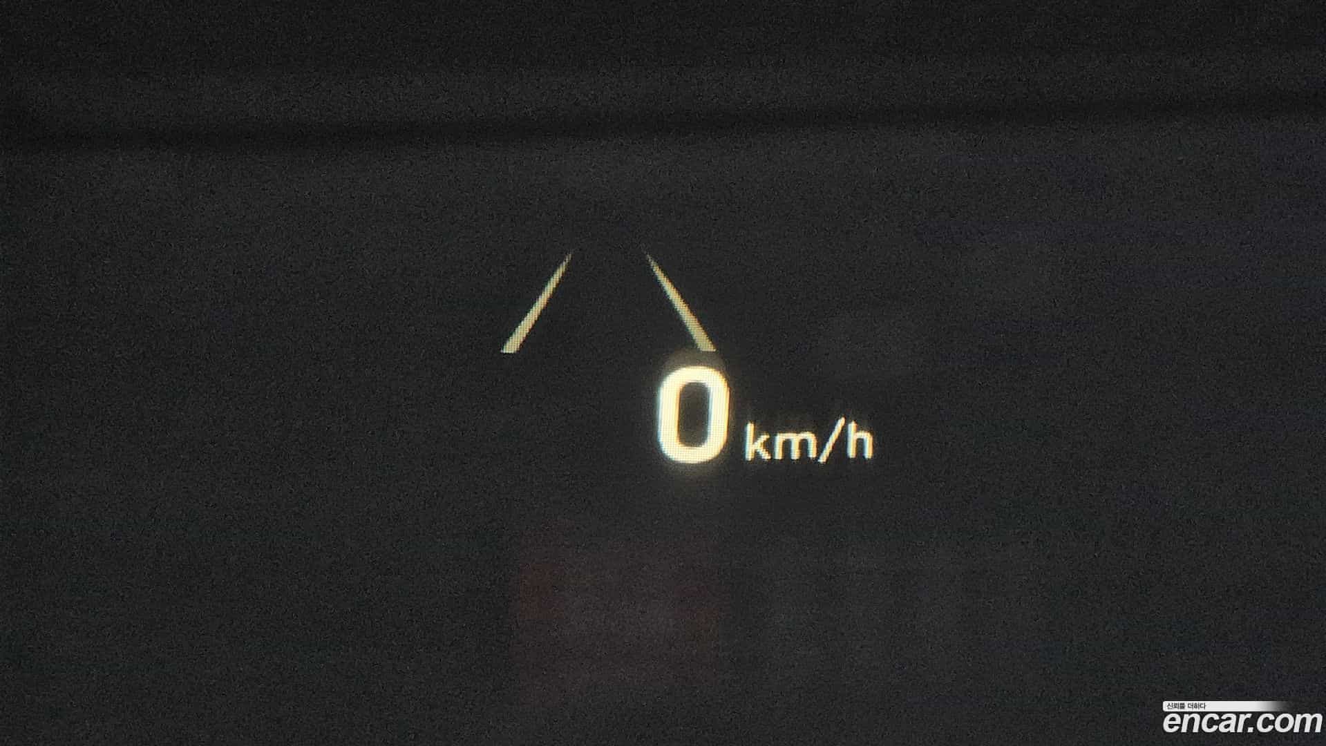 G70 Genesis 2018.1-OPTION-022