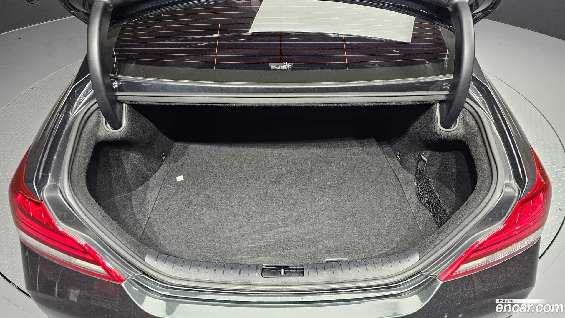 G70 Genesis 2018.1-OPTION-024