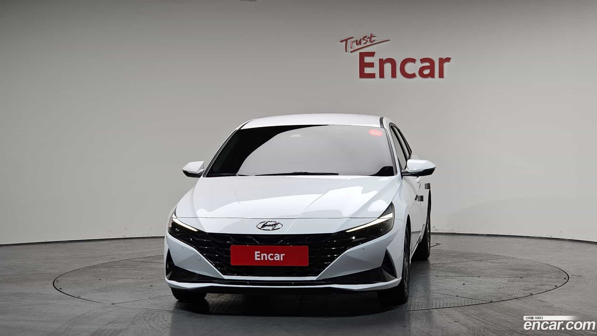 AVANTE Hyundai 2022.3-OUTER-003