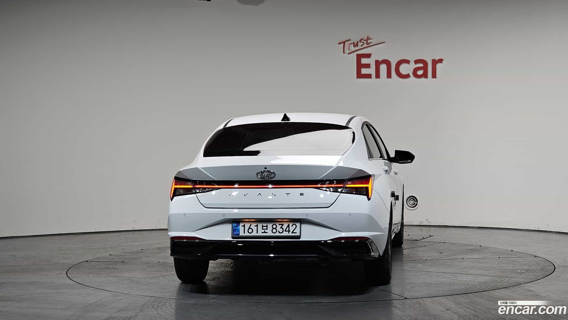 AVANTE Hyundai 2022.3-OUTER-004