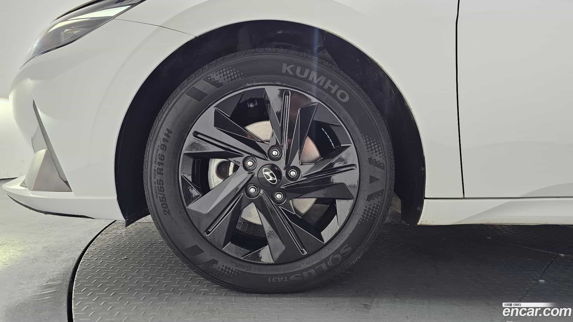 AVANTE Hyundai 2022.3-OUTER-005