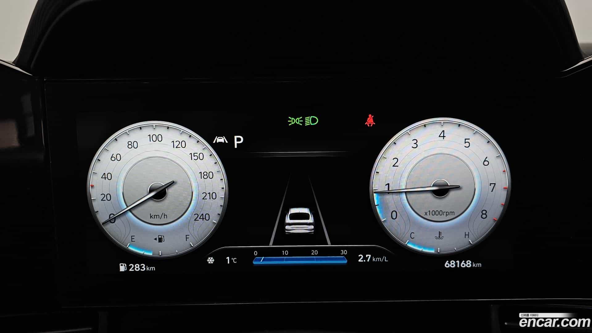 AVANTE Hyundai 2022.3-INNER-008