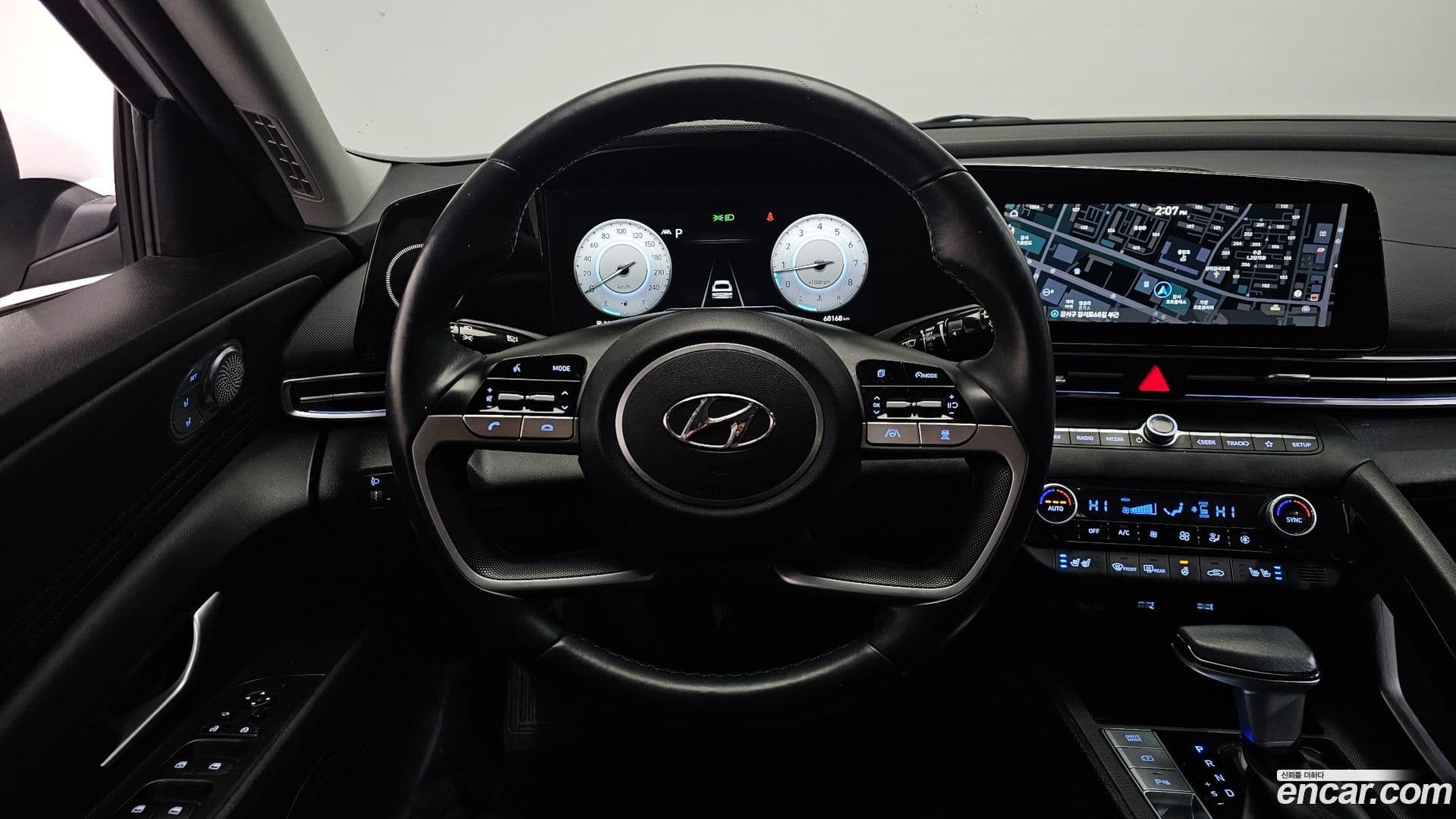 Main__Slider__Photo:AVANTE Hyundai 2022.3-12