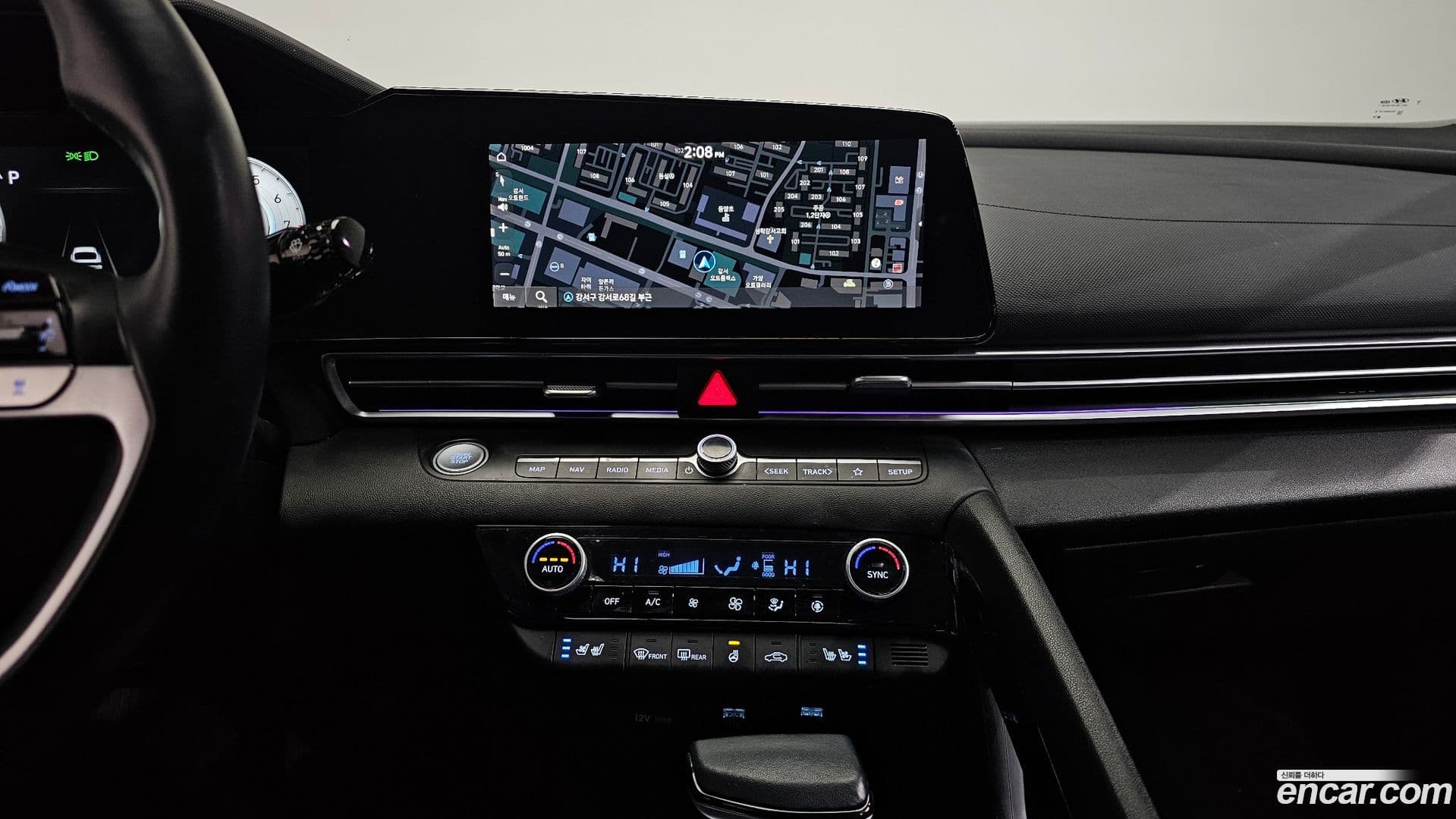 Main__Slider__Photo:AVANTE Hyundai 2022.3-13