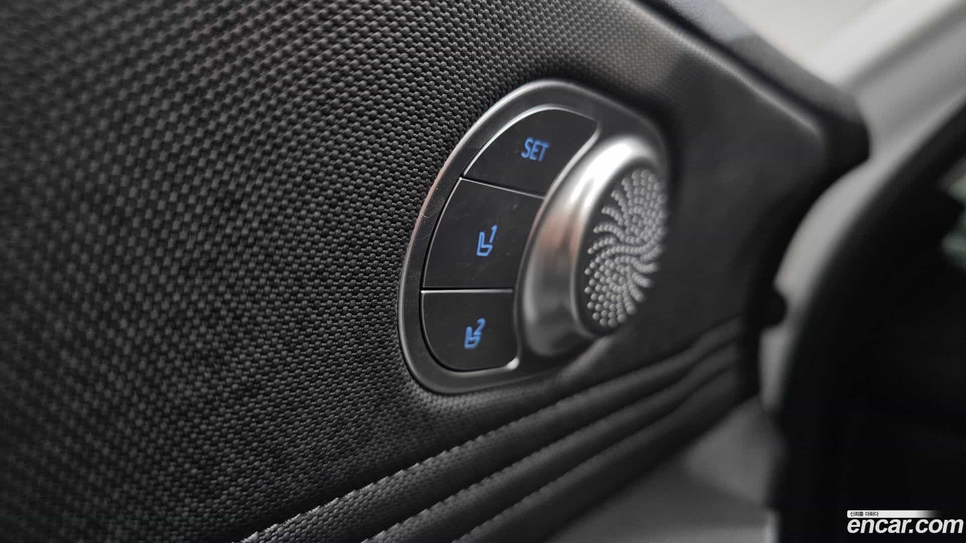 AVANTE Hyundai 2022.3-OPTION-021