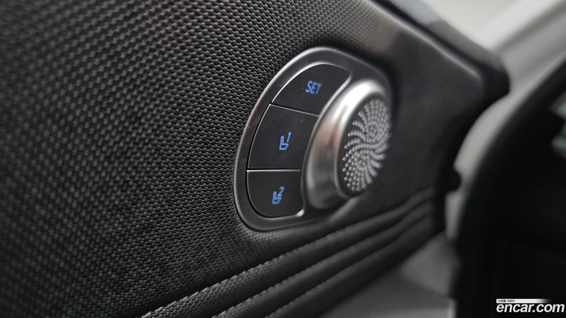 Main__Slider__Photo:AVANTE Hyundai 2022.3-16