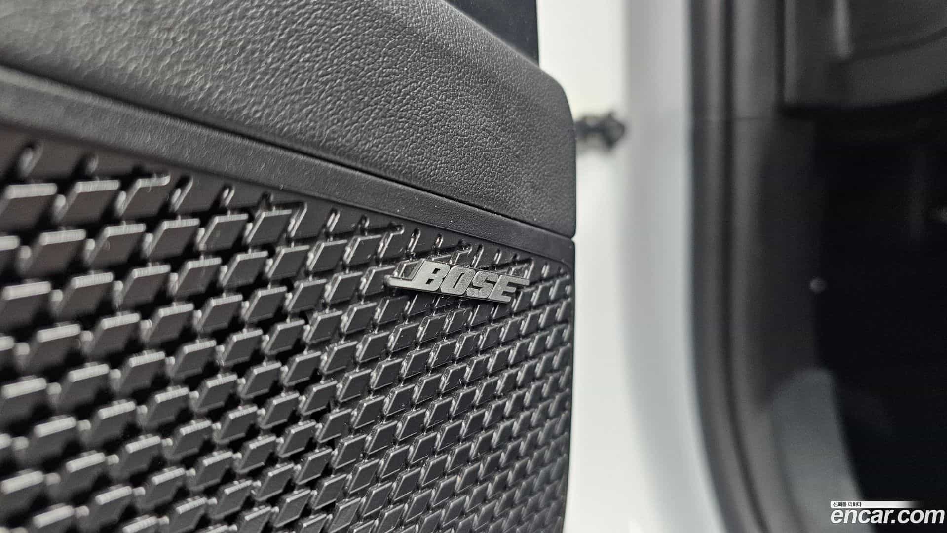 AVANTE Hyundai 2022.3-OPTION-022