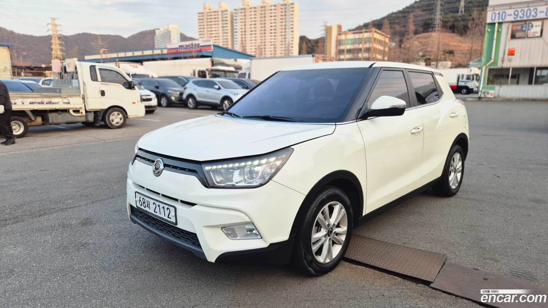 TIBOLI KG_Mobility_Ssangyong 2015.3-OUTER-001