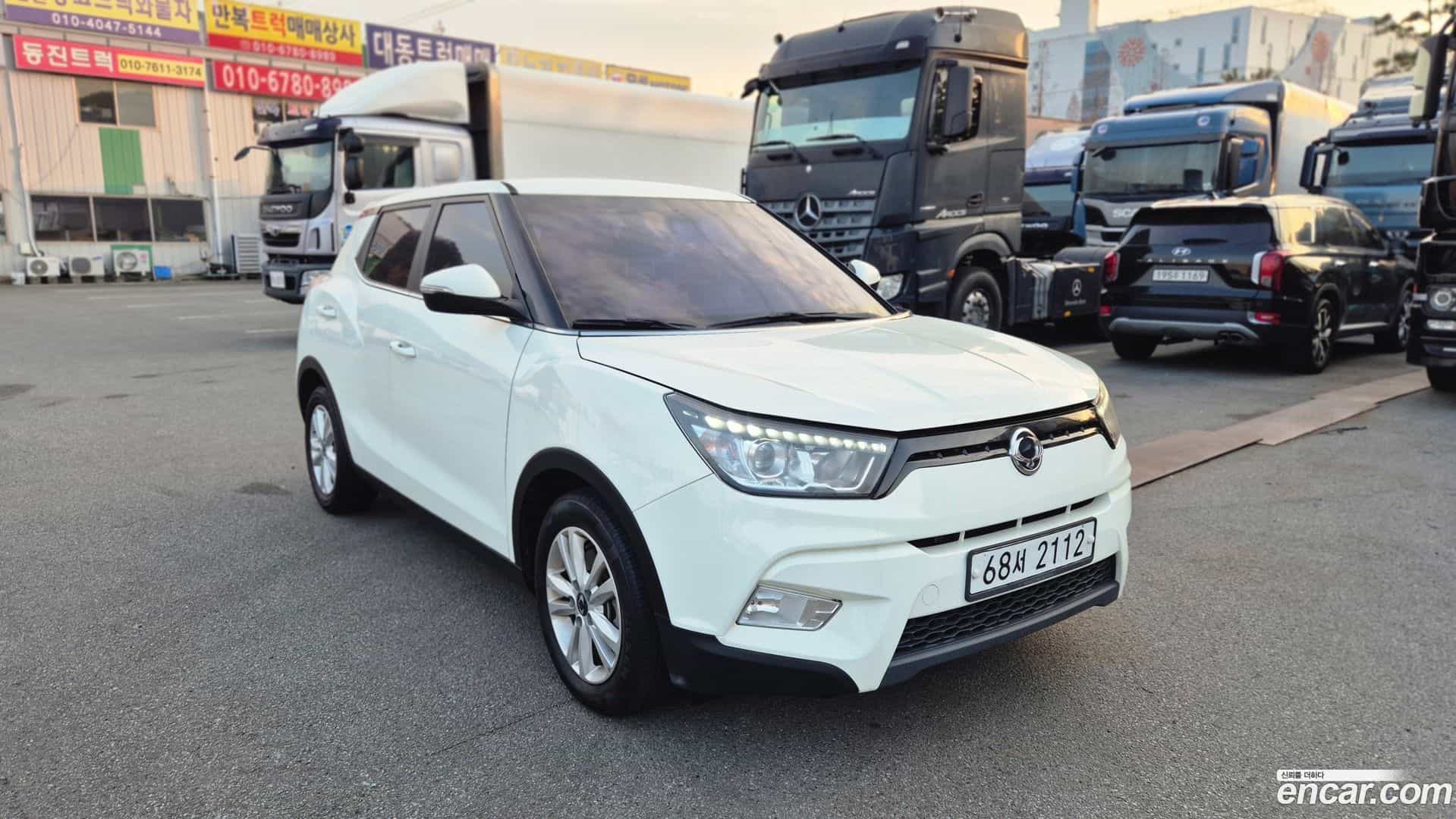 TIBOLI KG_Mobility_Ssangyong 2015.3-OUTER-003