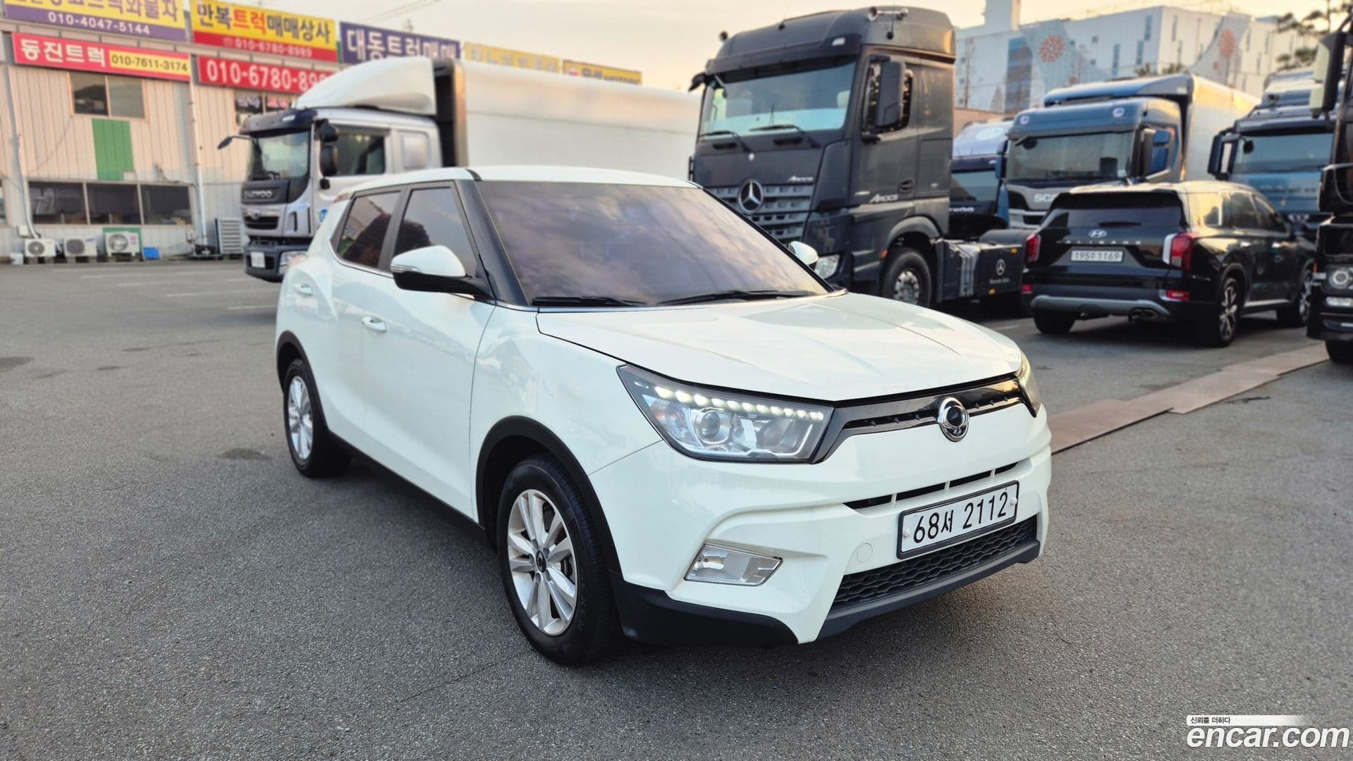 Main__Slider__Photo:TIBOLI KG_Mobility_Ssangyong 2015.3-2