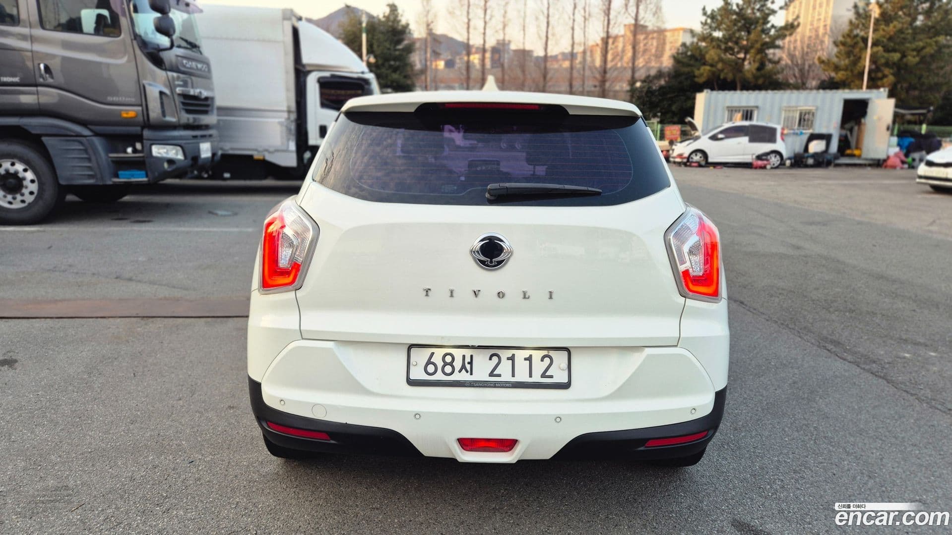 Main__Slider__Photo:TIBOLI KG_Mobility_Ssangyong 2015.3-4