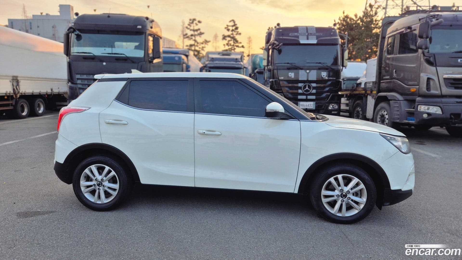 Main__Slider__Photo:TIBOLI KG_Mobility_Ssangyong 2015.3-7