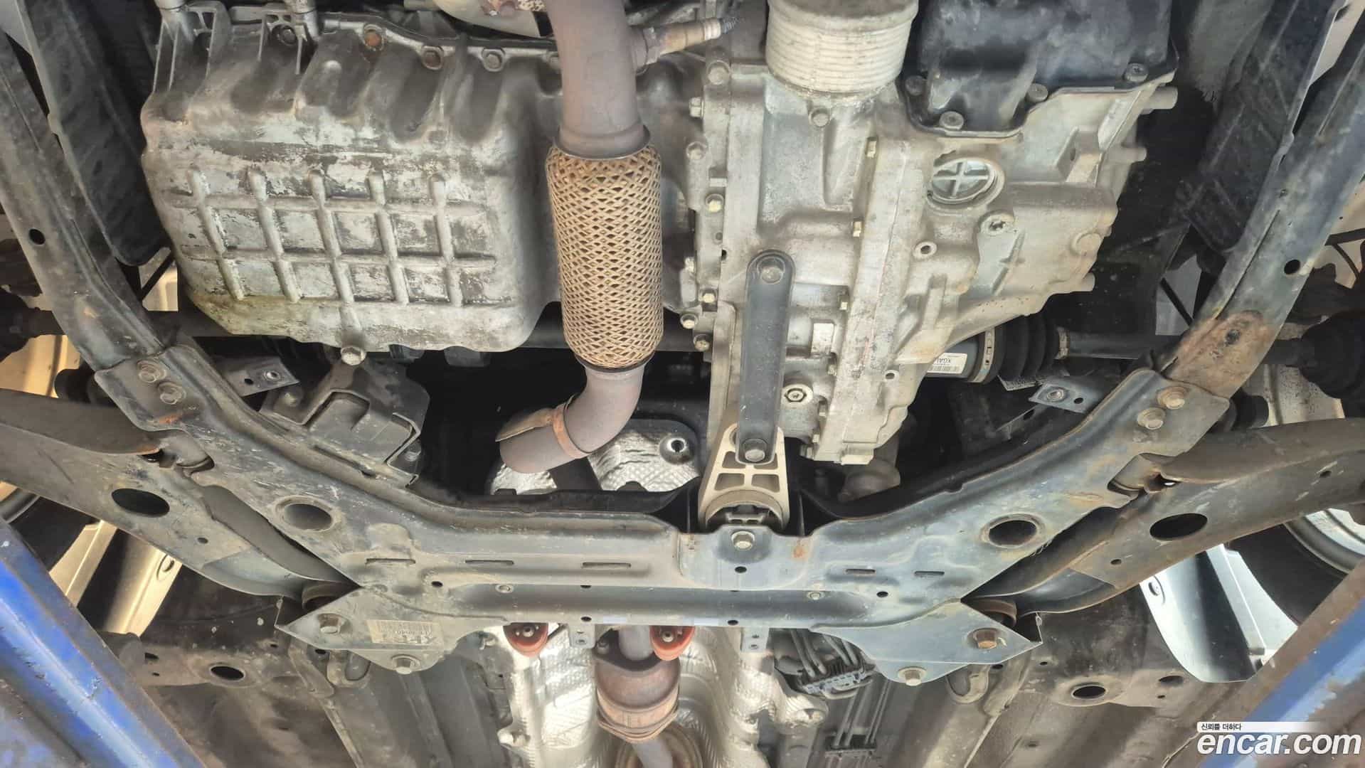 TIBOLI KG_Mobility_Ssangyong 2015.3-INNER-009