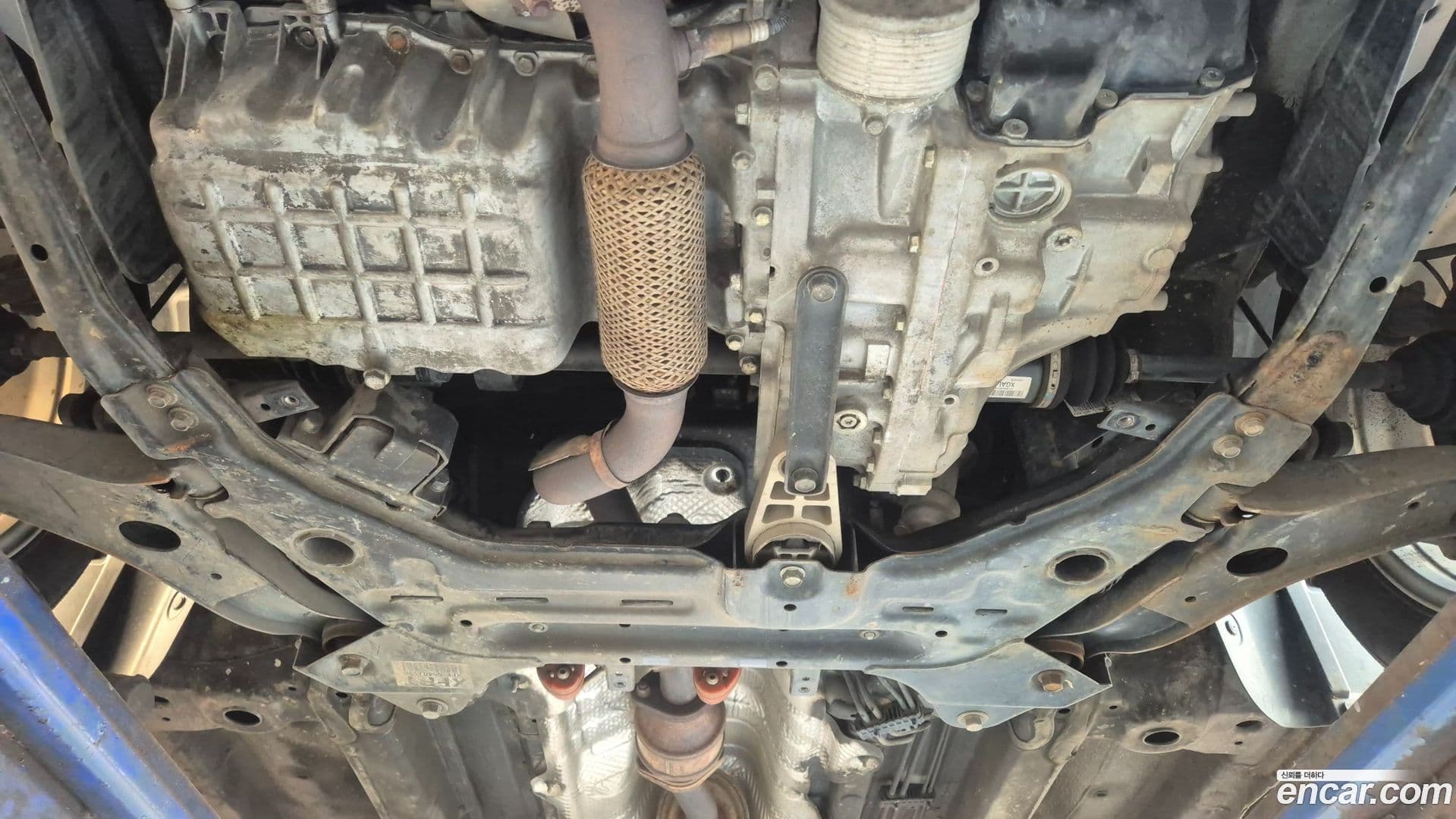 Main__Slider__Photo:TIBOLI KG_Mobility_Ssangyong 2015.3-8