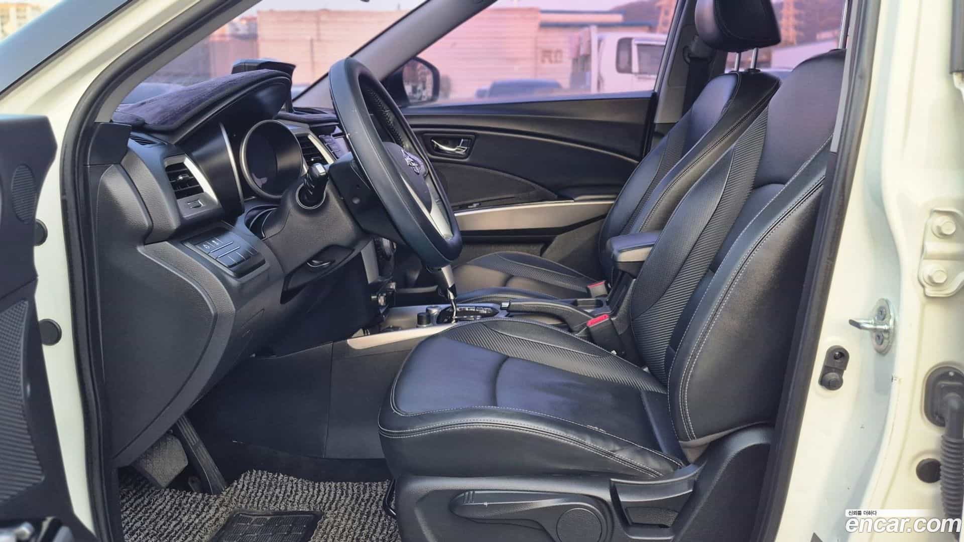 TIBOLI KG_Mobility_Ssangyong 2015.3-INNER-010