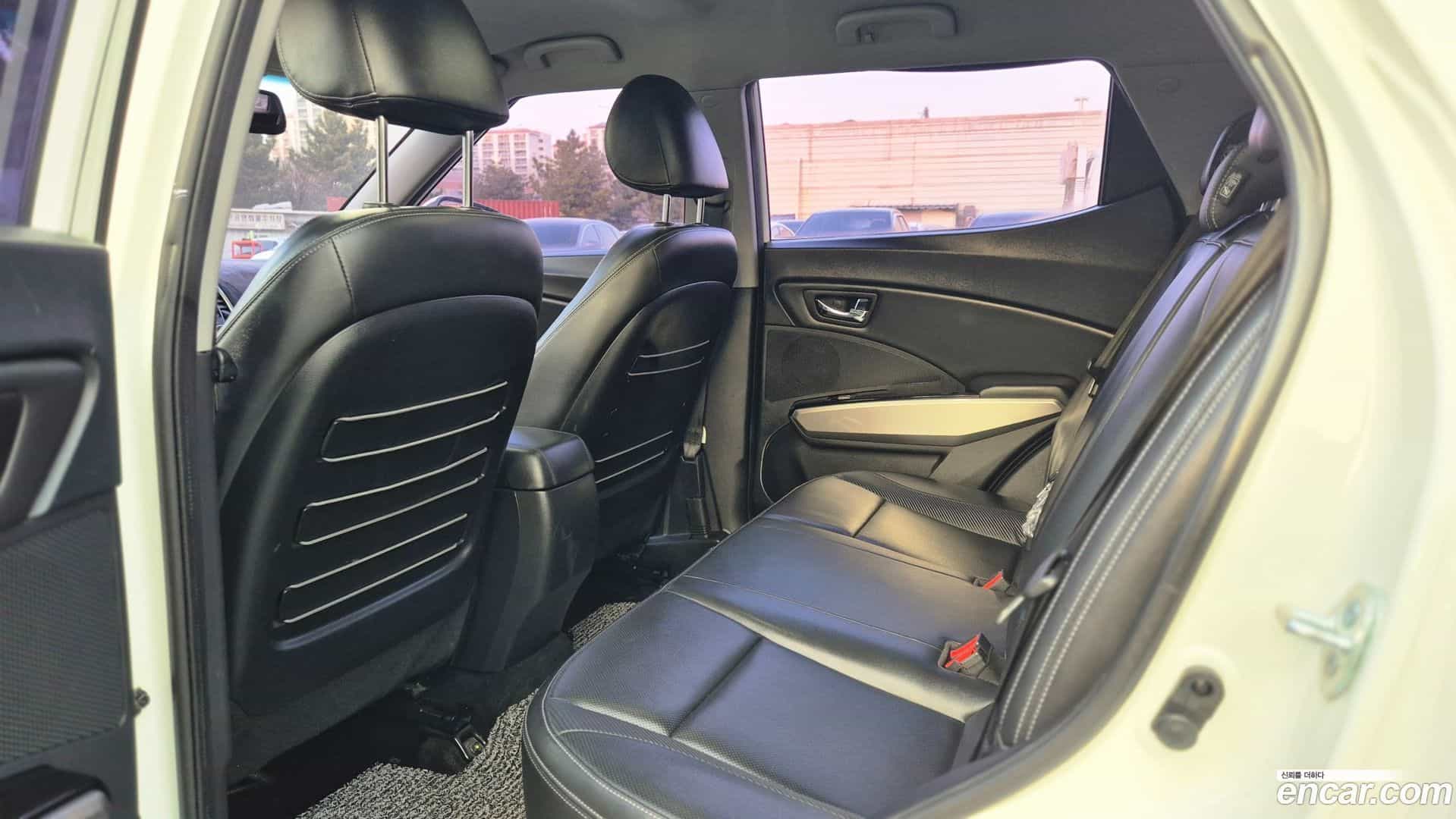 TIBOLI KG_Mobility_Ssangyong 2015.3-OPTION-015