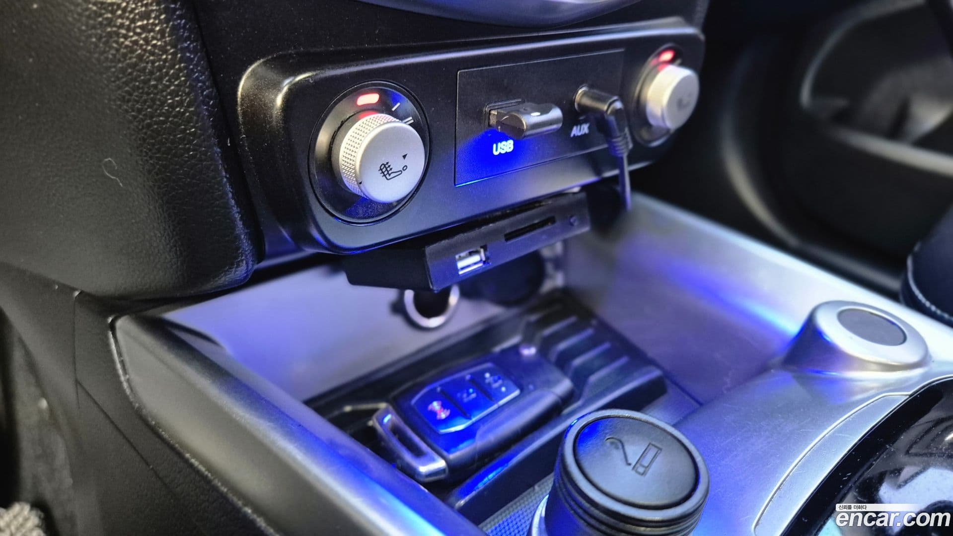 Main__Slider__Photo:TIBOLI KG_Mobility_Ssangyong 2015.3-14