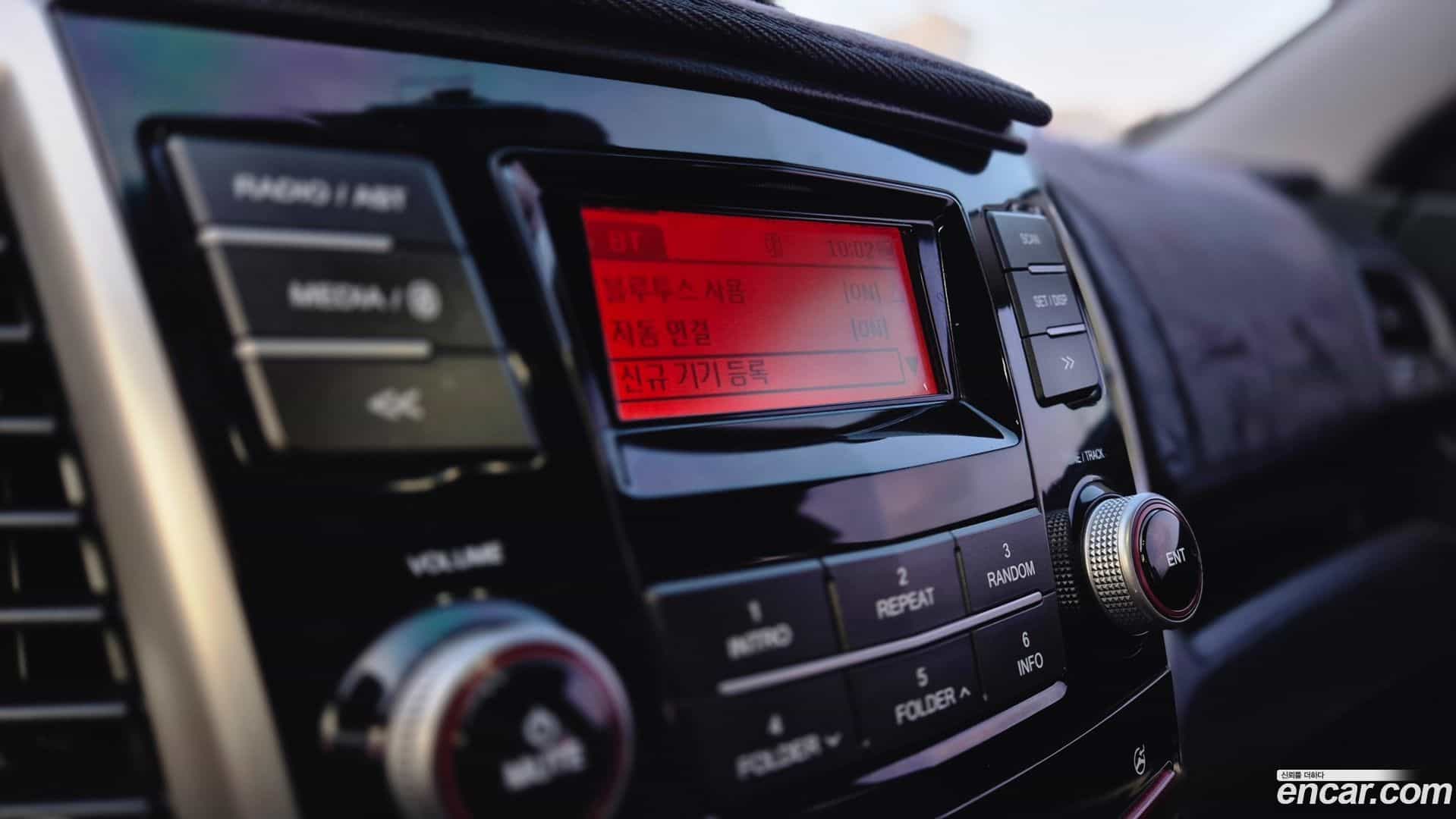 TIBOLI KG_Mobility_Ssangyong 2015.3-OPTION-022