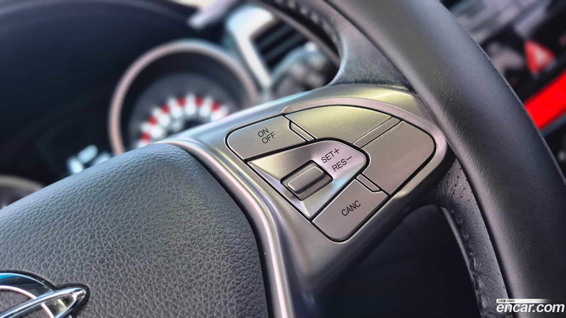 TIBOLI KG_Mobility_Ssangyong 2015.3-OPTION-024