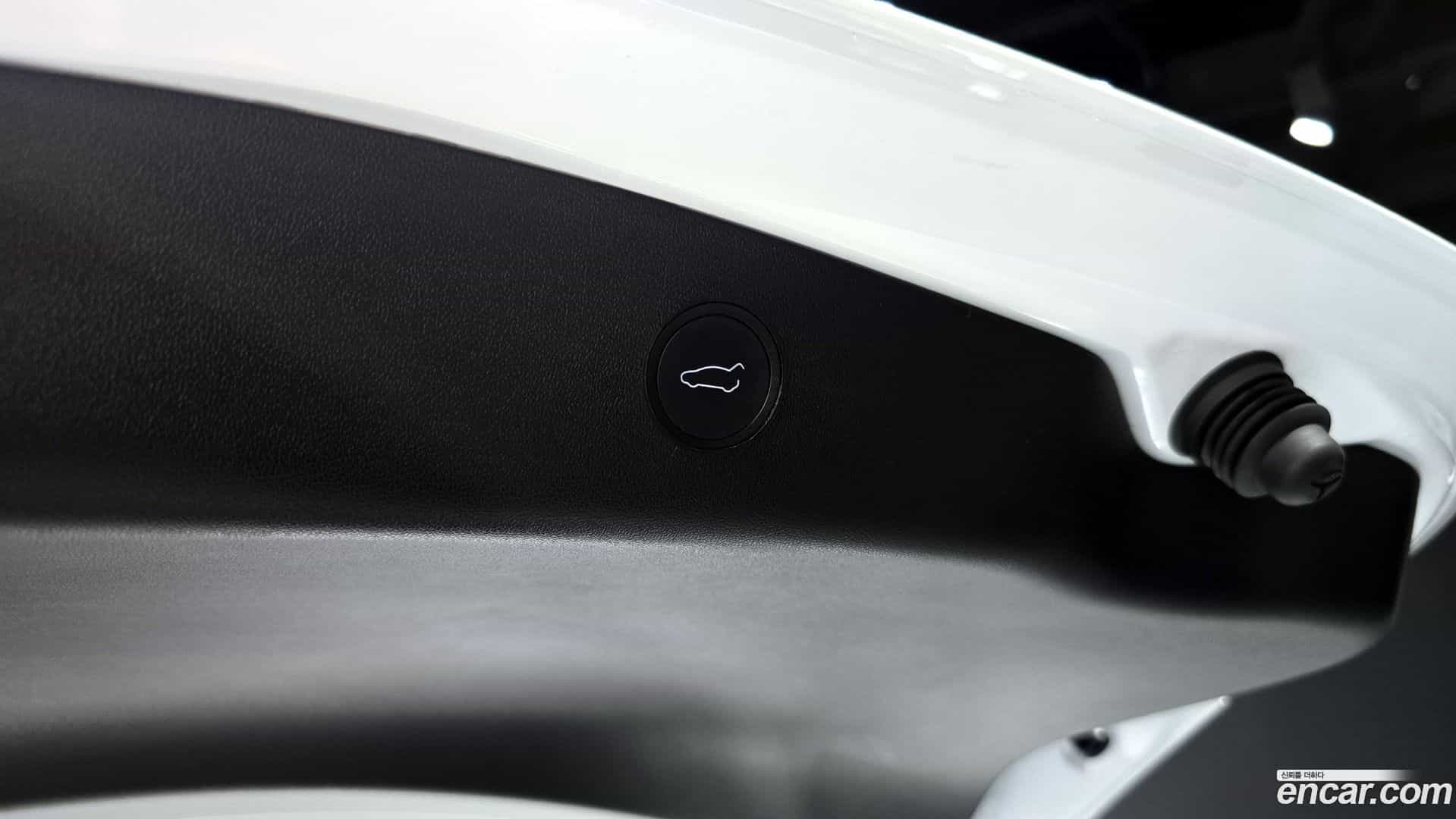 Model 3 Tesla 2022.7-OPTION-024