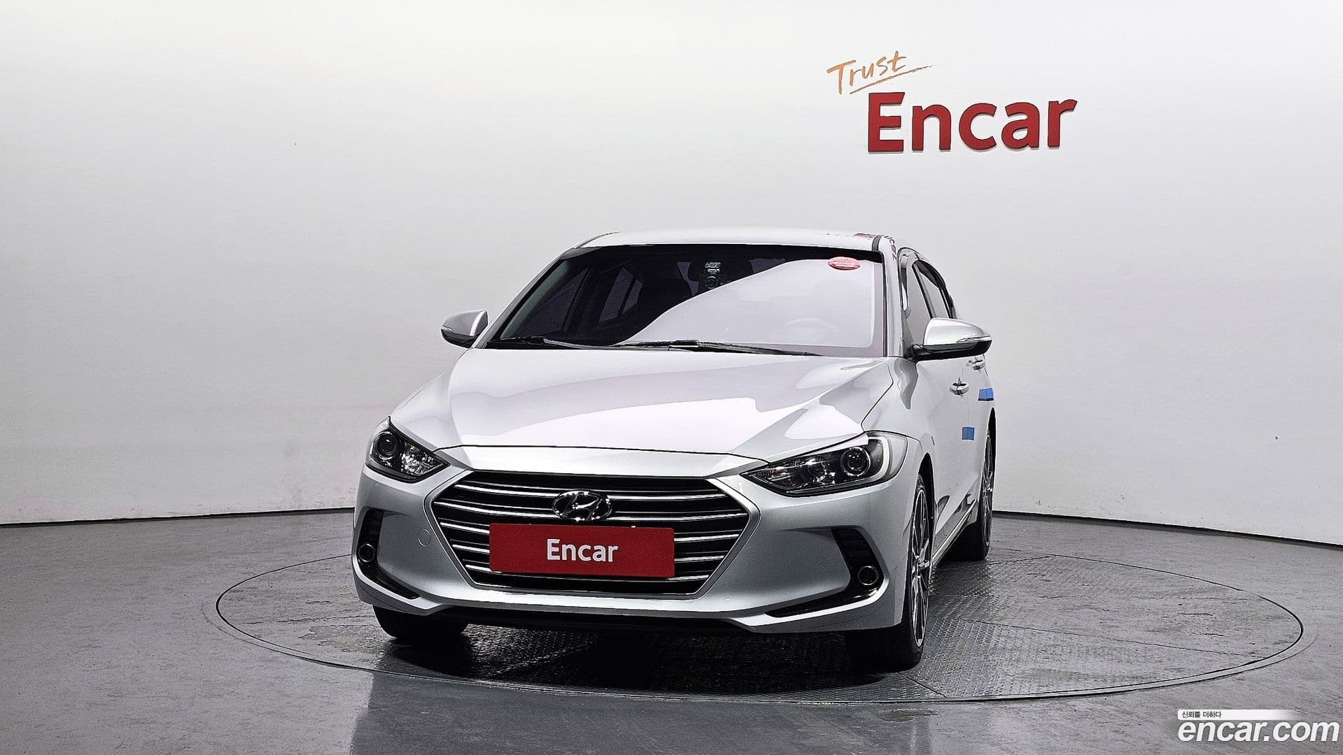 Main__Slider__Photo:AVANTE Hyundai 2016.8-2