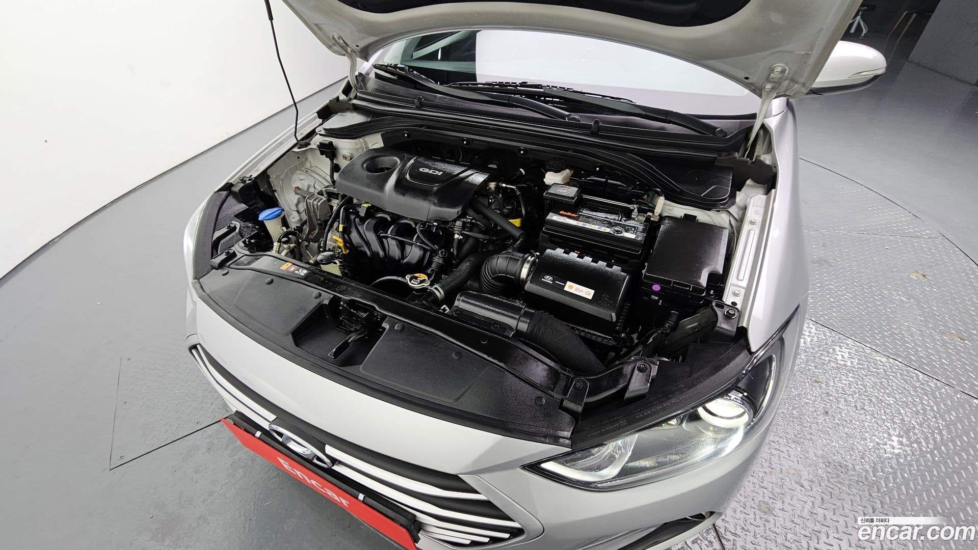 Main__Slider__Photo:AVANTE Hyundai 2016.8-5