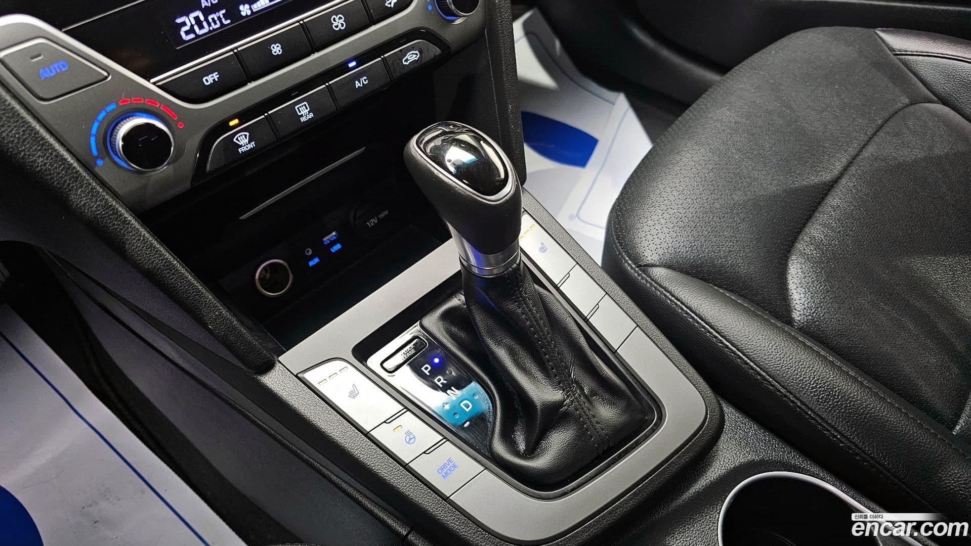 Main__Slider__Photo:AVANTE Hyundai 2016.8-8