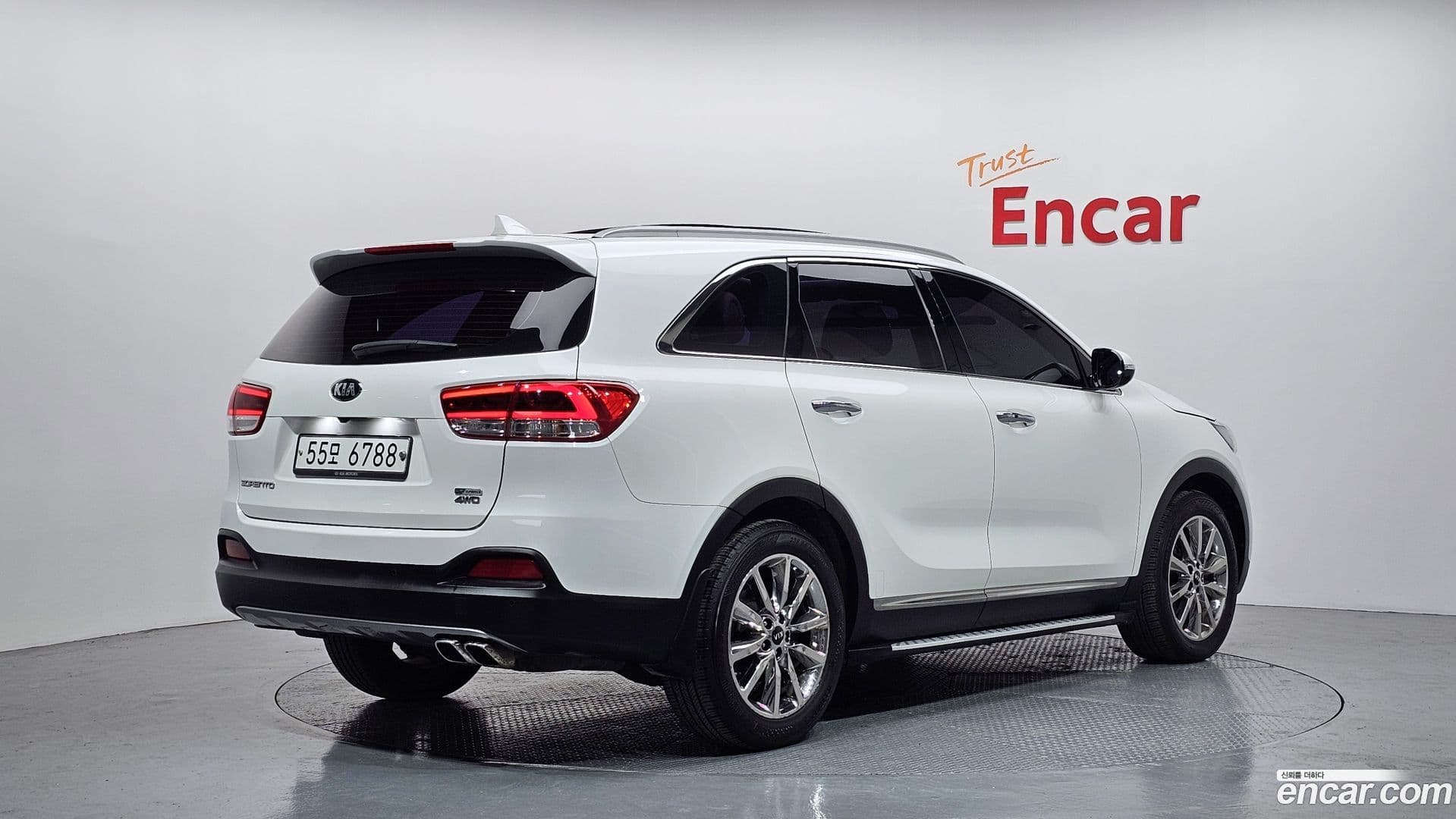 Main__Slider__Photo:Sorento Kia 2015.9-1
