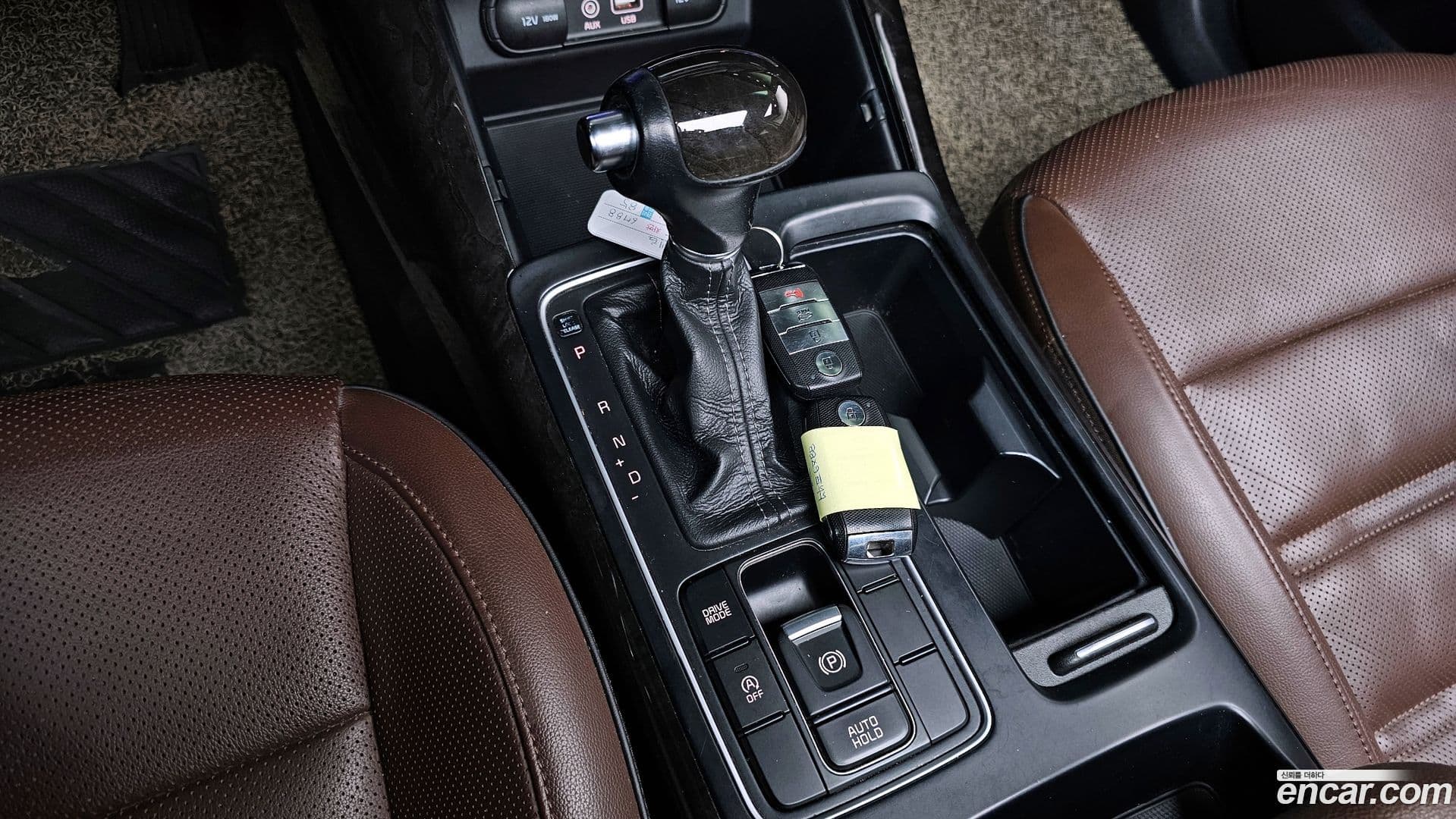 Main__Slider__Photo:Sorento Kia 2015.9-8