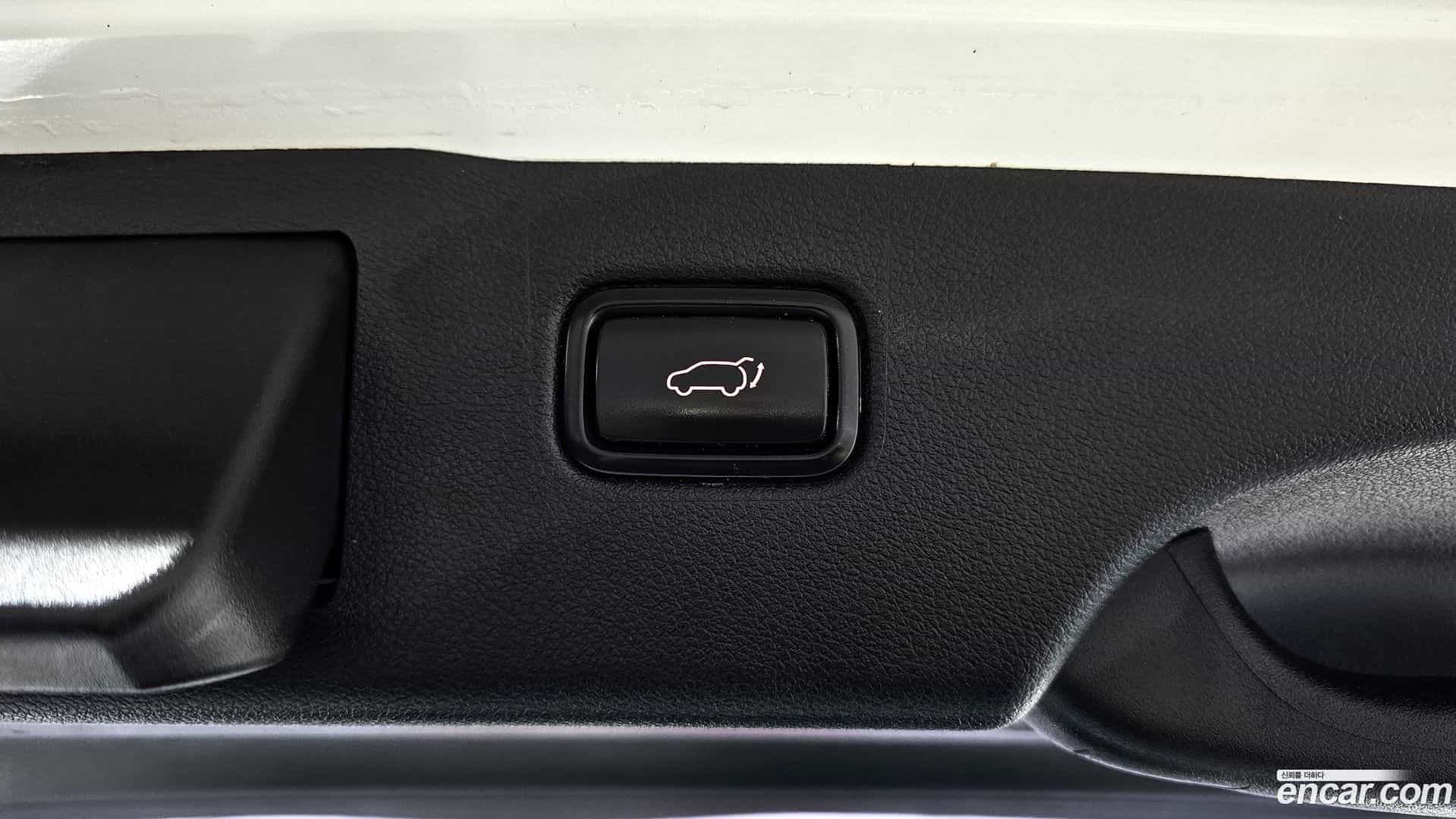 Sorento Kia 2015.9-OPTION-022