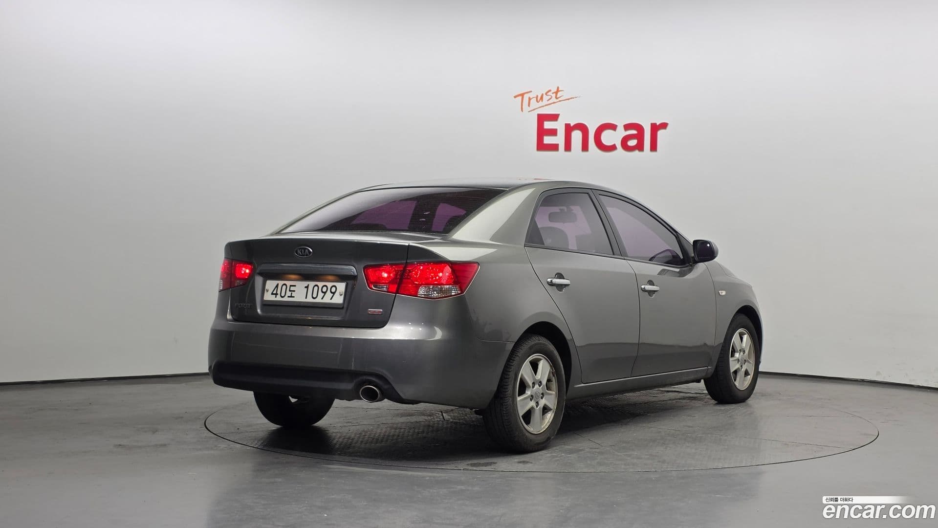 Main__Slider__Photo:Porte Kia 2011.3-1