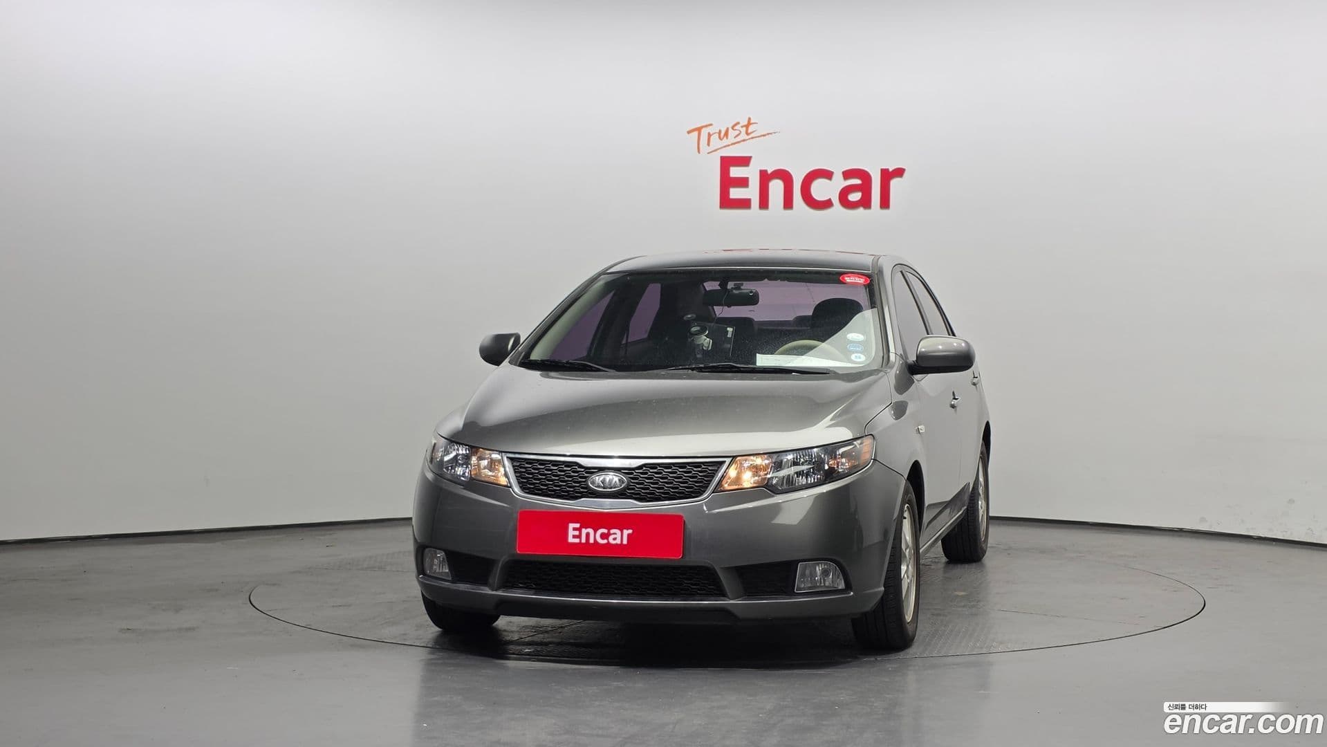 Main__Slider__Photo:Porte Kia 2011.3-2