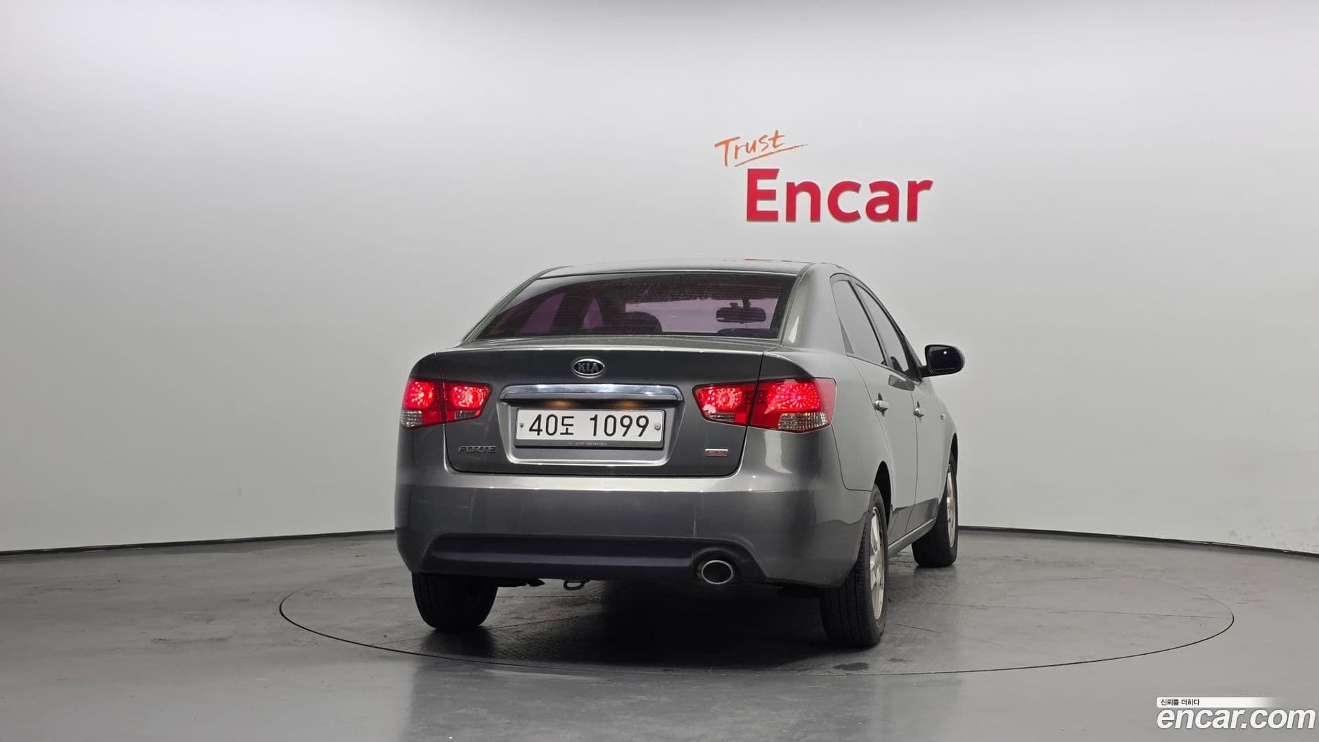 Main__Slider__Photo:Porte Kia 2011.3-3