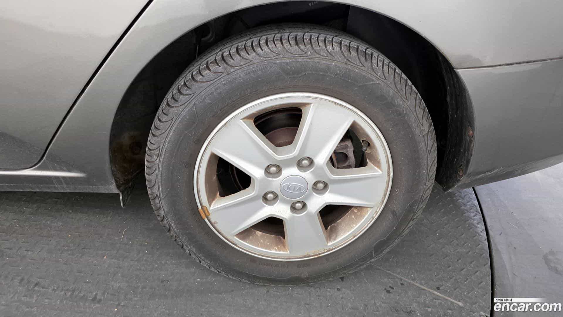 Porte Kia 2011.3-OUTER-005