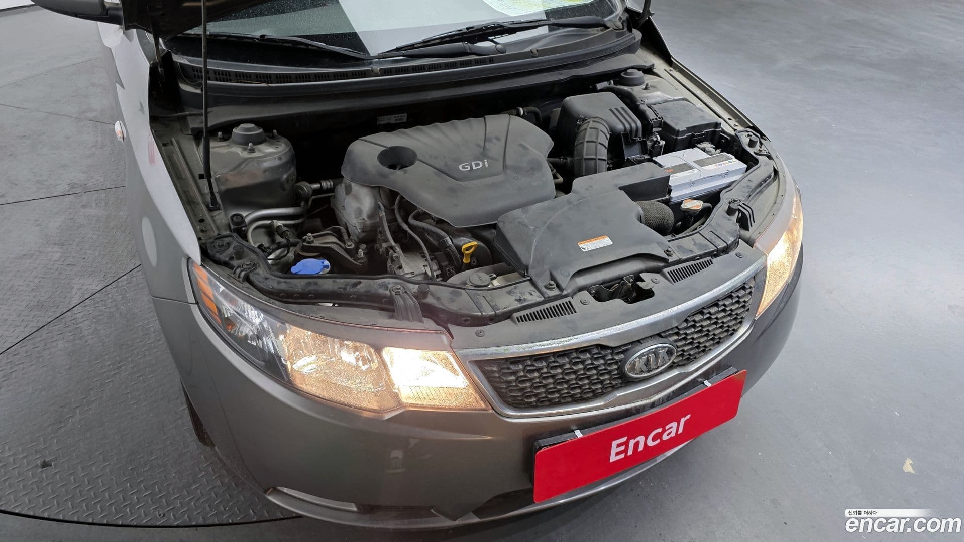 Main__Slider__Photo:Porte Kia 2011.3-5