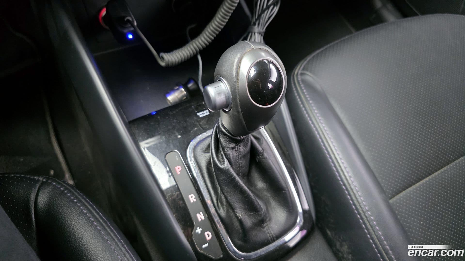 Main__Slider__Photo:Porte Kia 2011.3-8