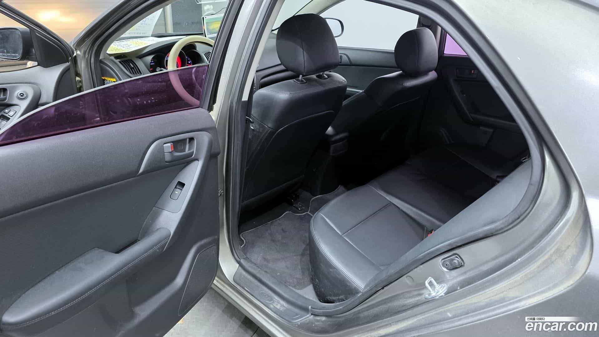 Porte Kia 2011.3-OPTION-015