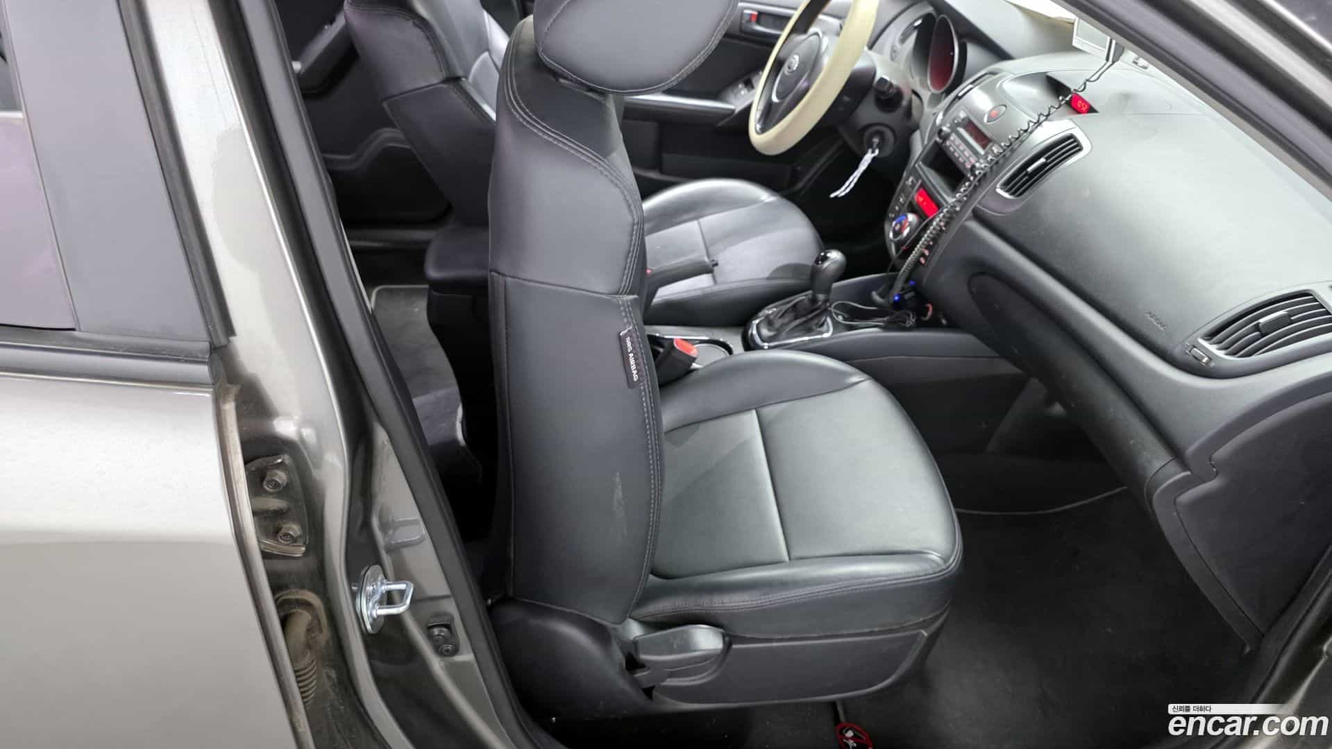 Porte Kia 2011.3-OPTION-016