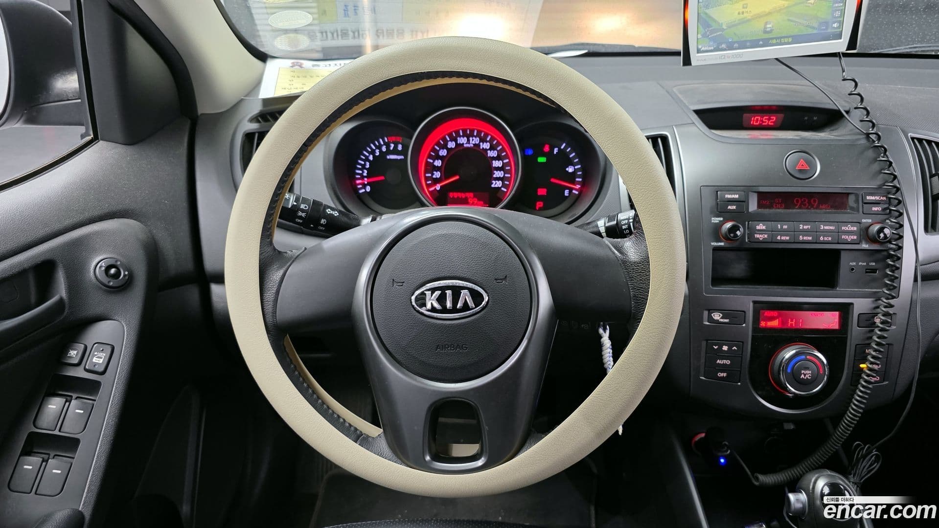 Main__Slider__Photo:Porte Kia 2011.3-12