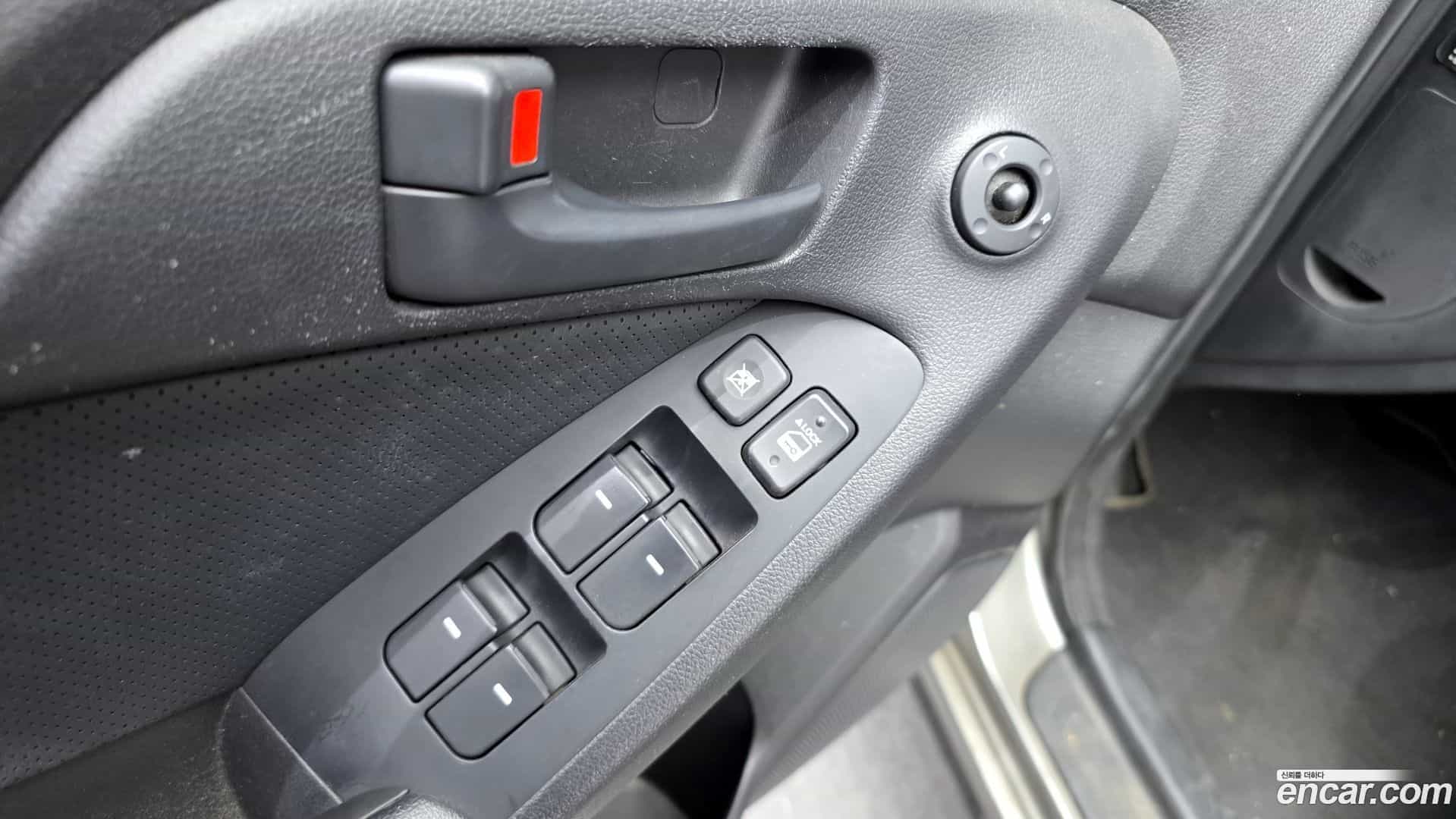 Porte Kia 2011.3-OPTION-018