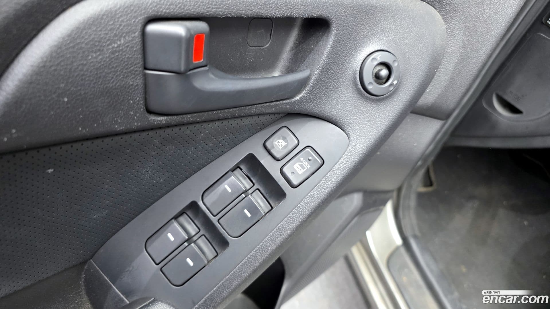 Main__Slider__Photo:Porte Kia 2011.3-13