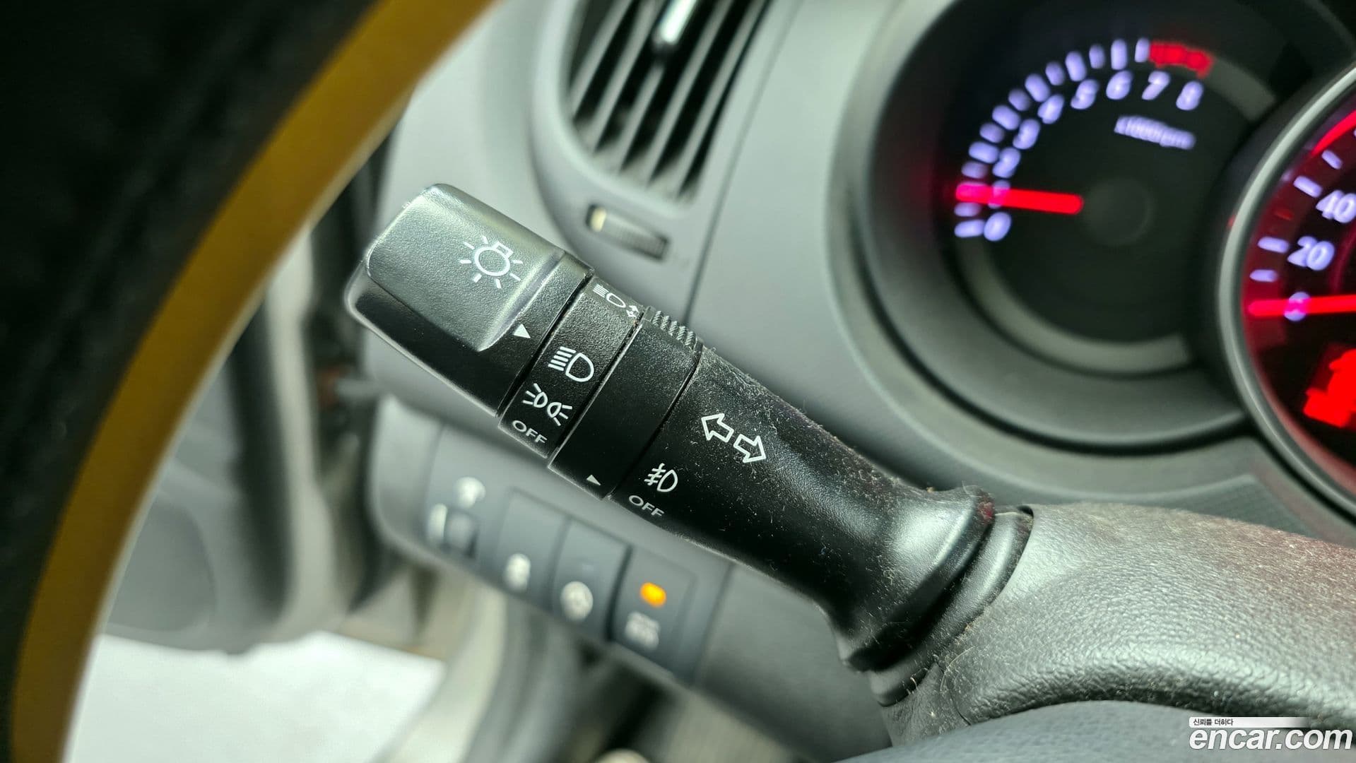 Main__Slider__Photo:Porte Kia 2011.3-15