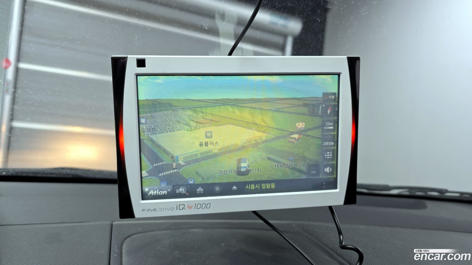 Main__Slider__Photo:Porte Kia 2011.3-16