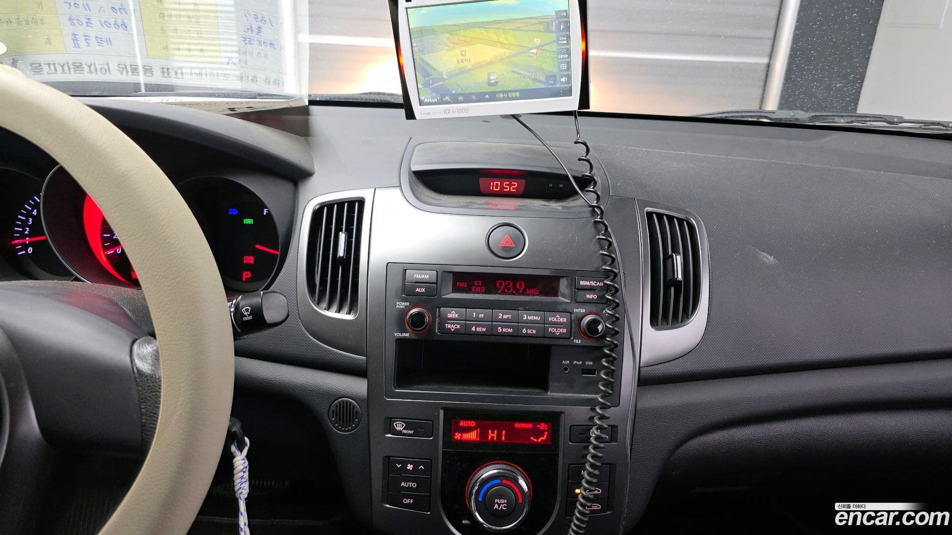 Main__Slider__Photo:Porte Kia 2011.3-17