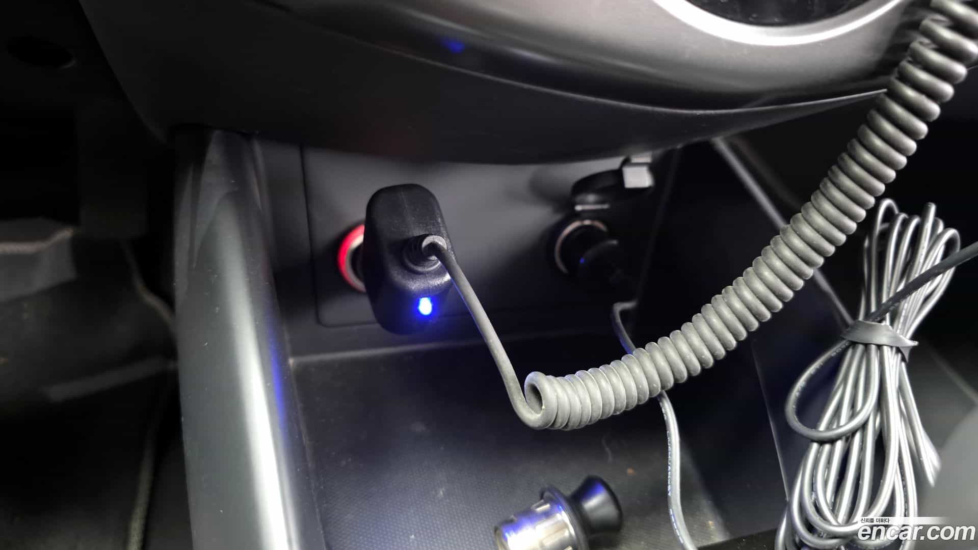 Porte Kia 2011.3-OPTION-023